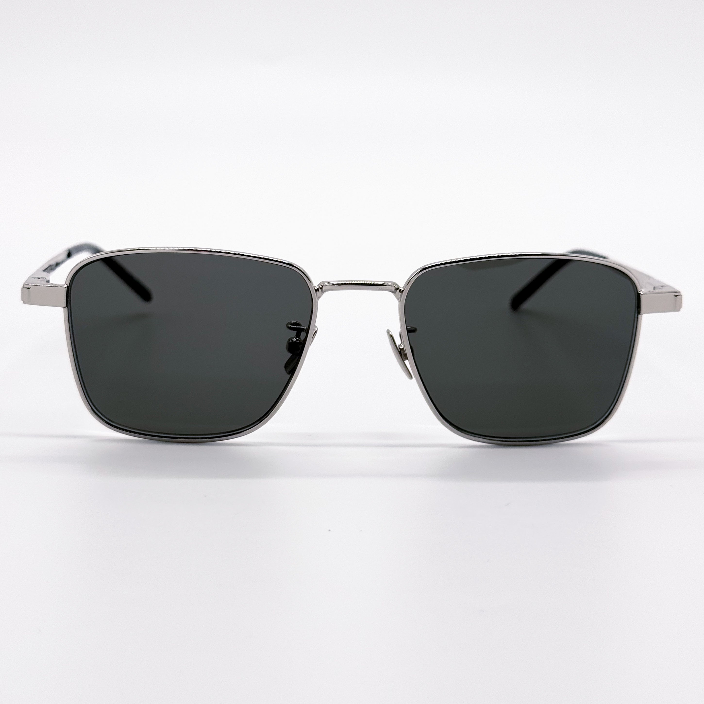 SAINT LAURENT SL529 002