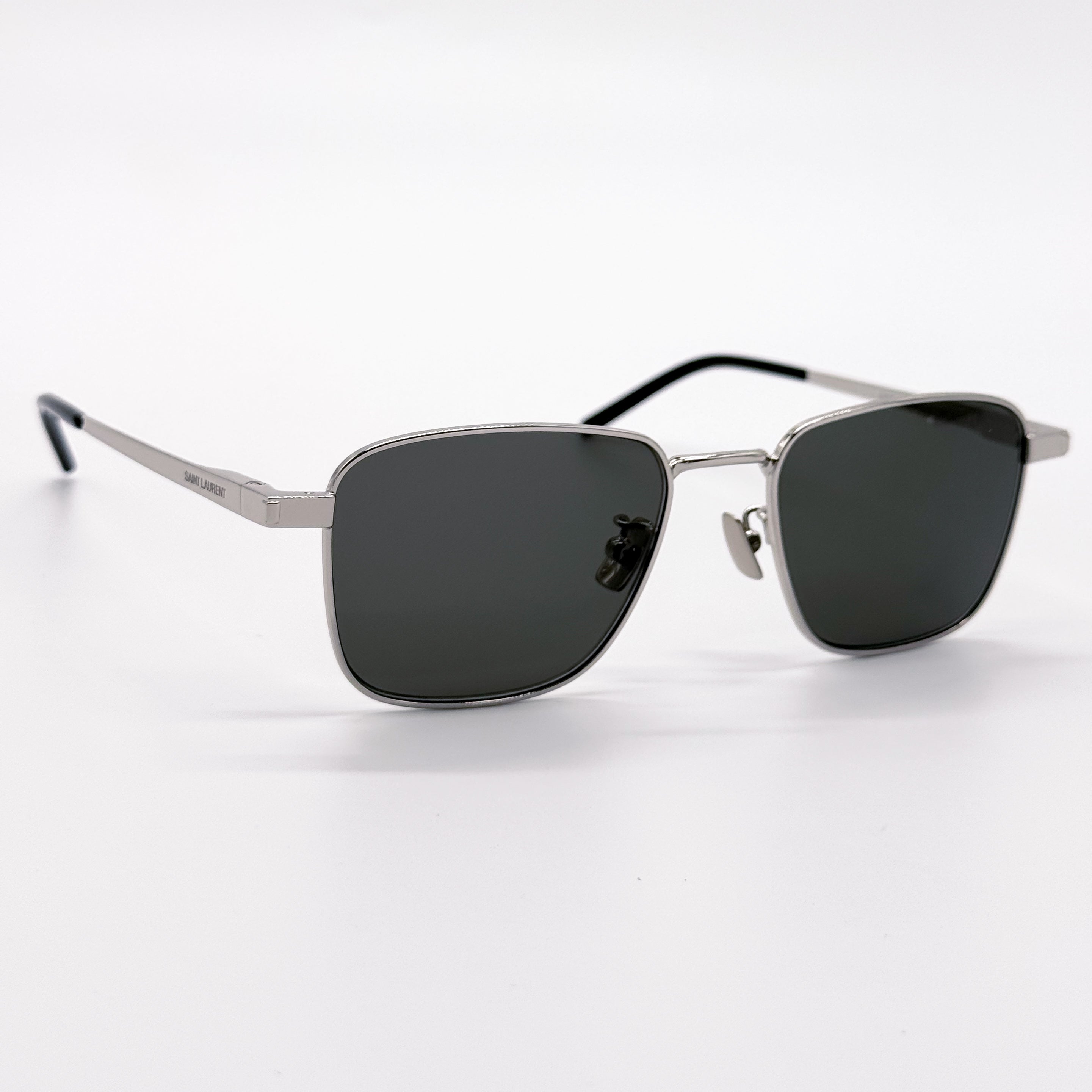 SAINT LAURENT SL529 002