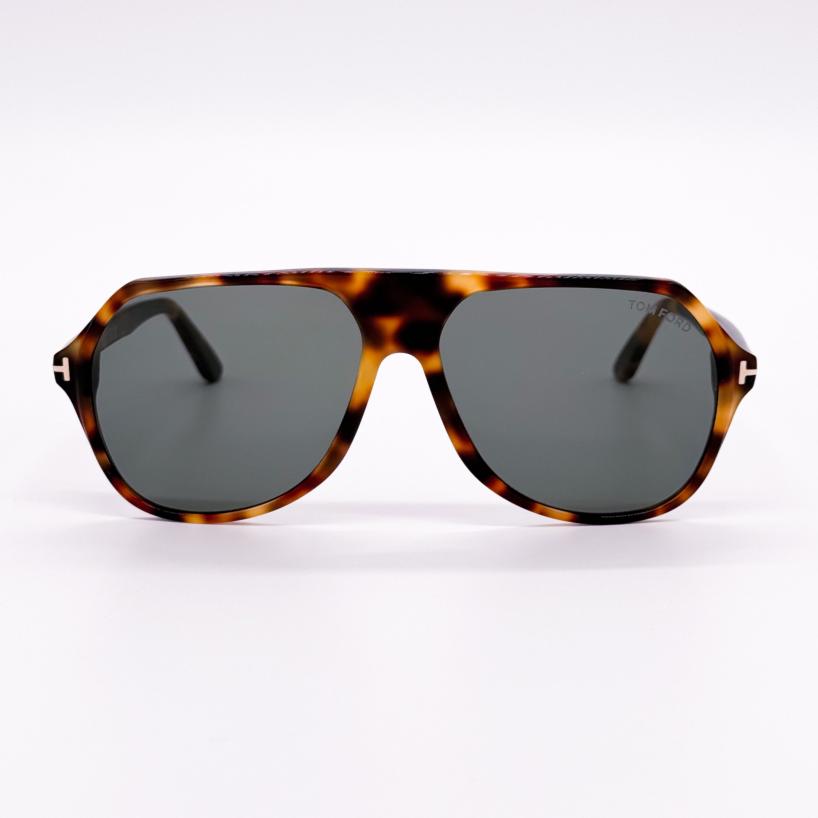 TOM FORD HAYES TF934 53N