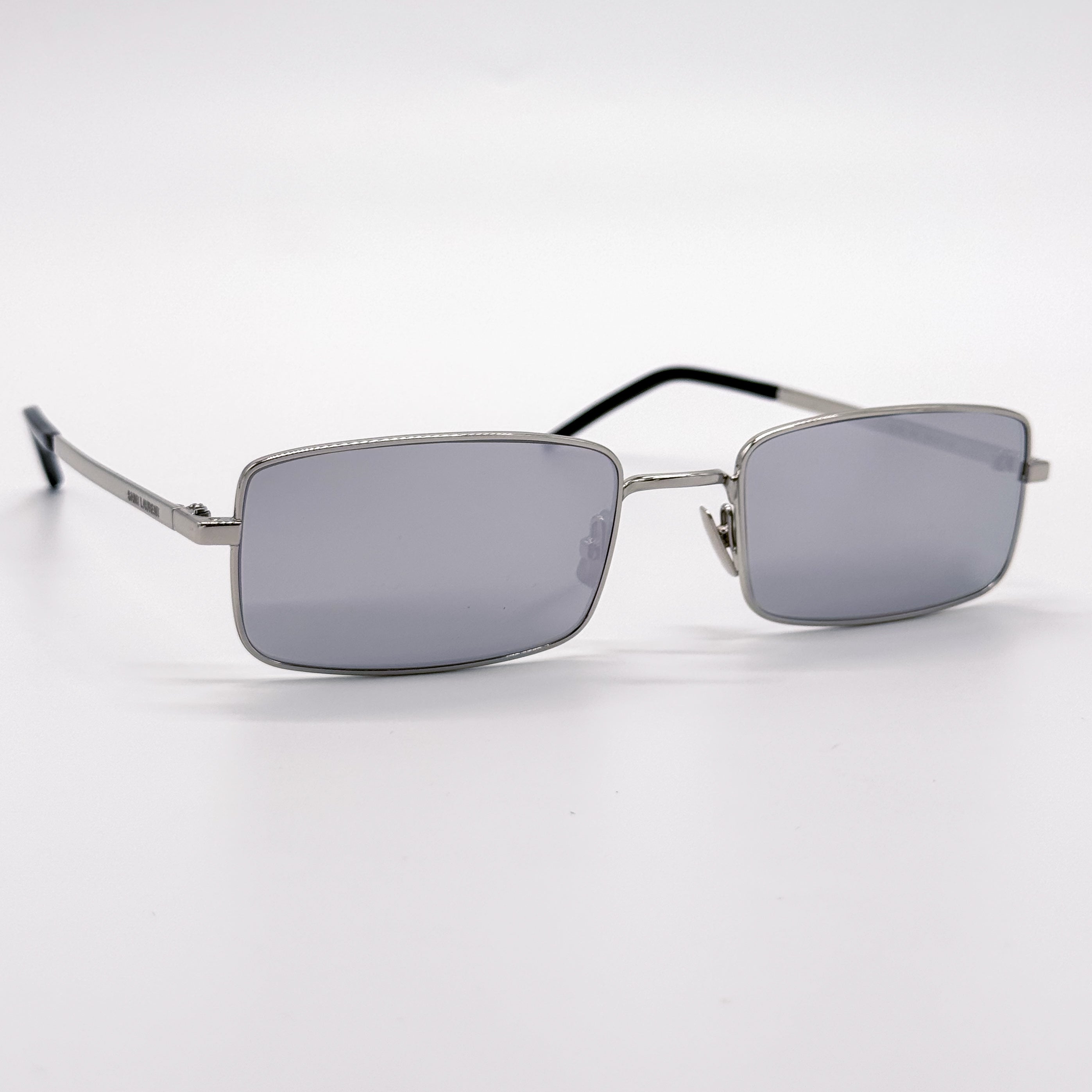 SAINT LAURENT SL252 004