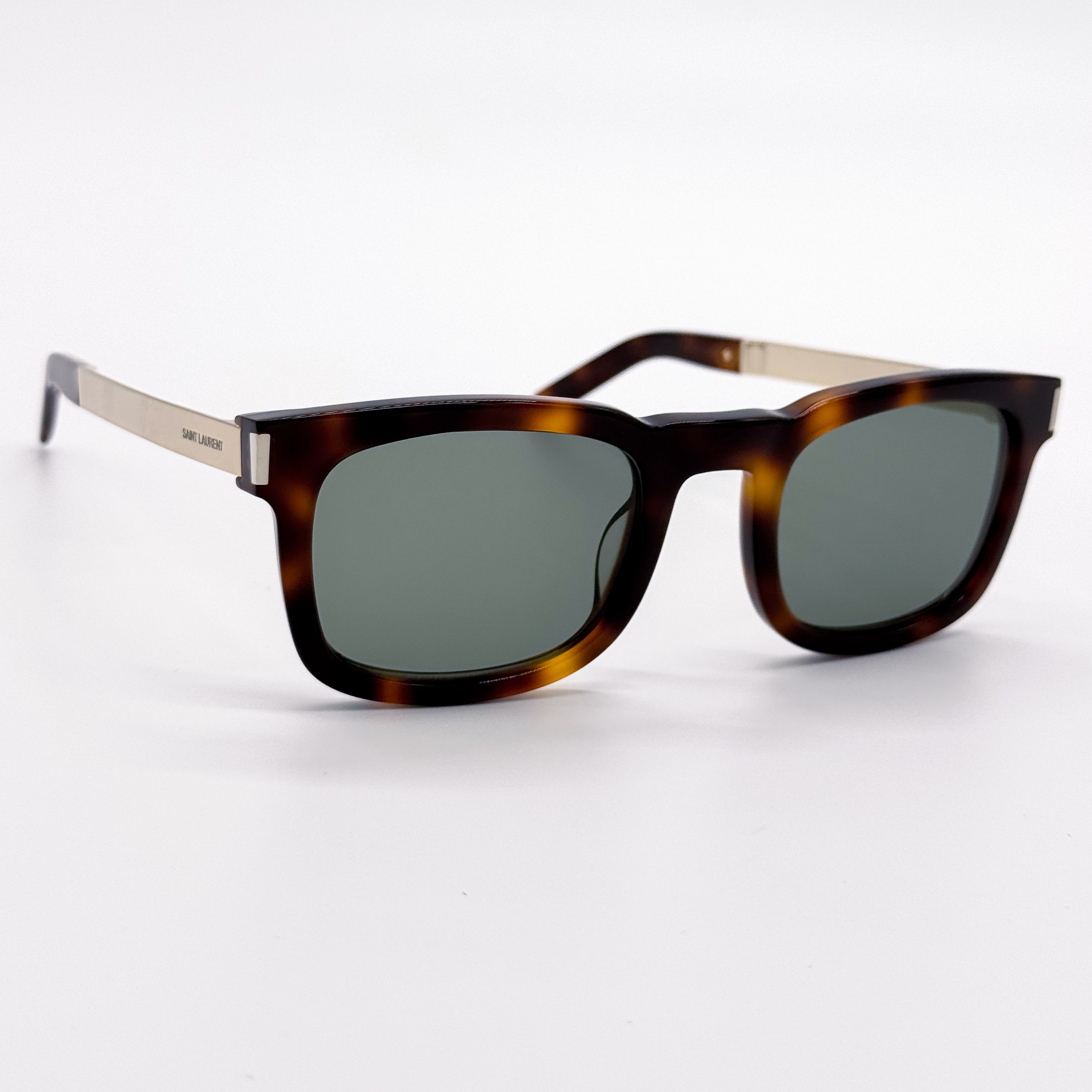 SAINT LAURENT SL581 002