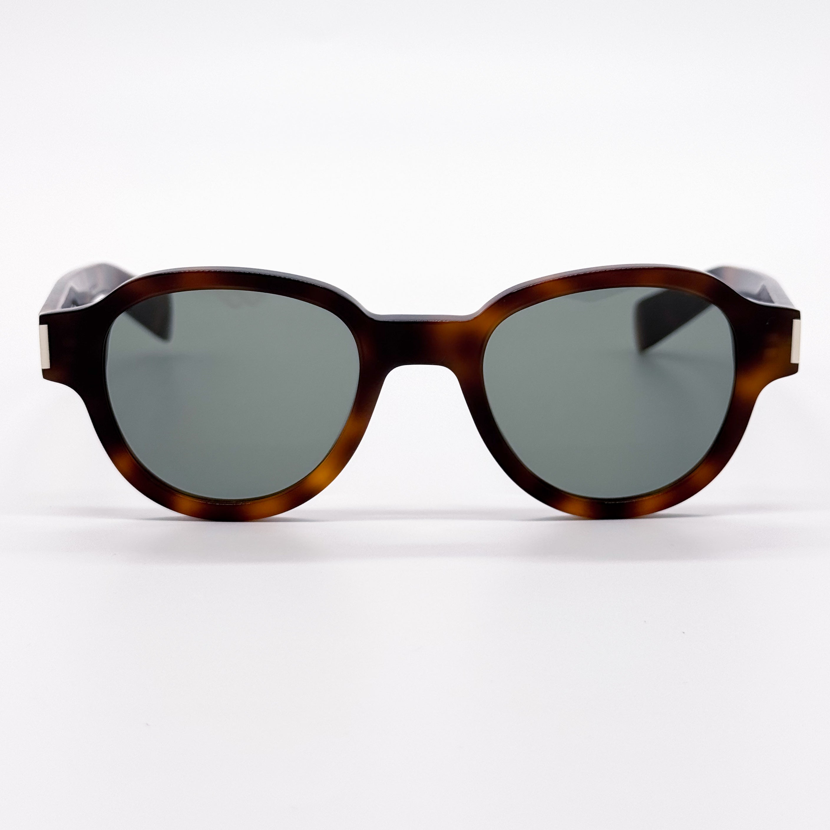 SAINT LAURENT SL546 002