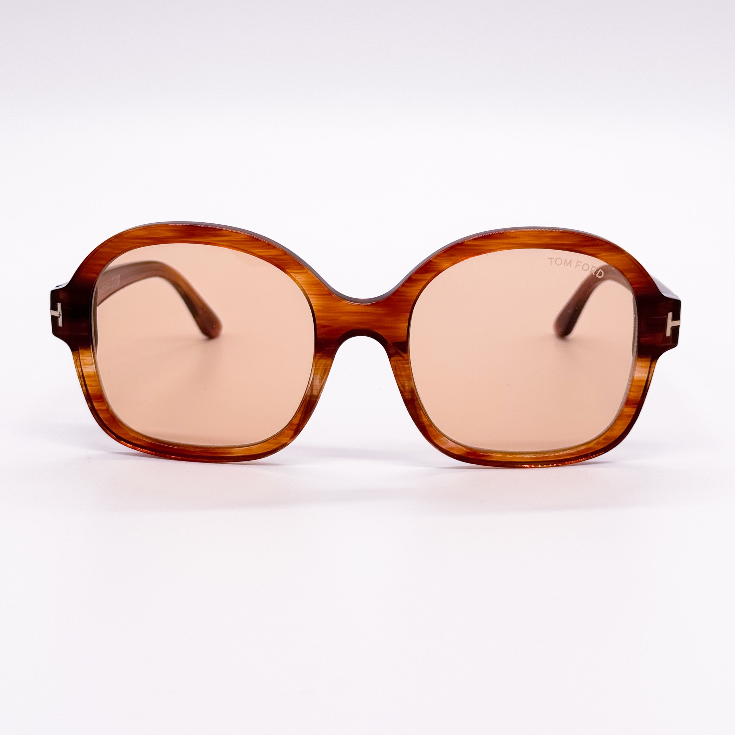TOM FORD HANLEY TF1034 45E