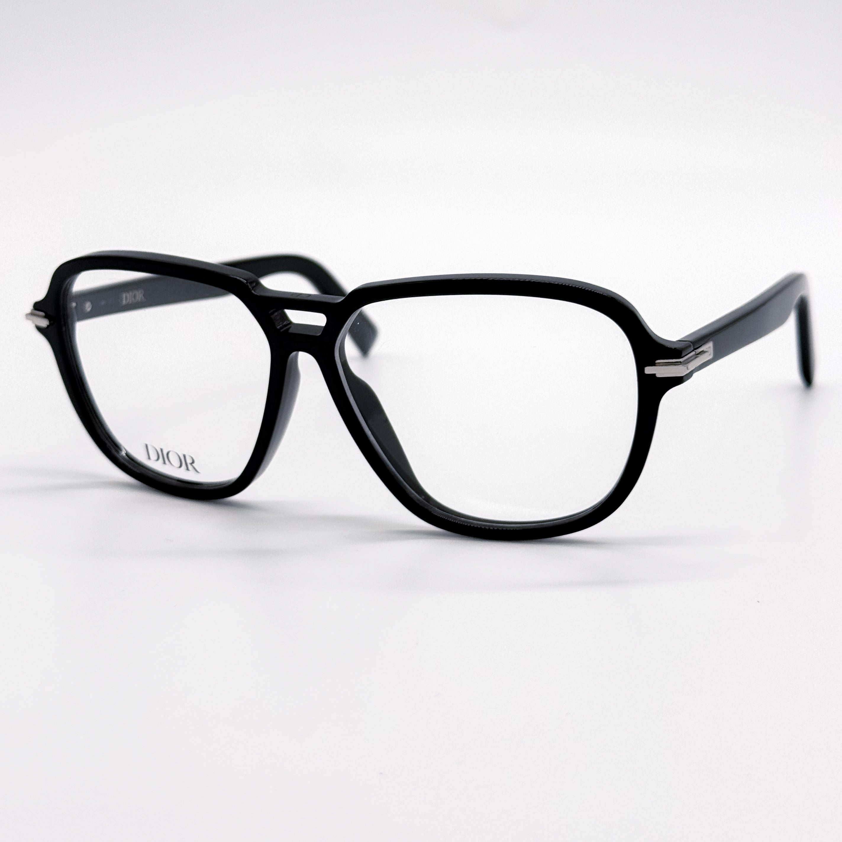 DIOR DIORBLACKSUITO AI 1000