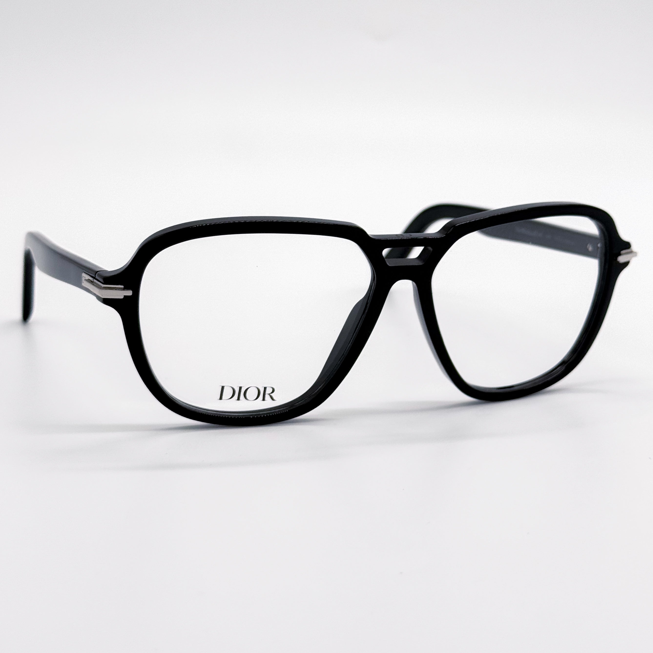 DIOR DIORBLACKSUITO AI 1000