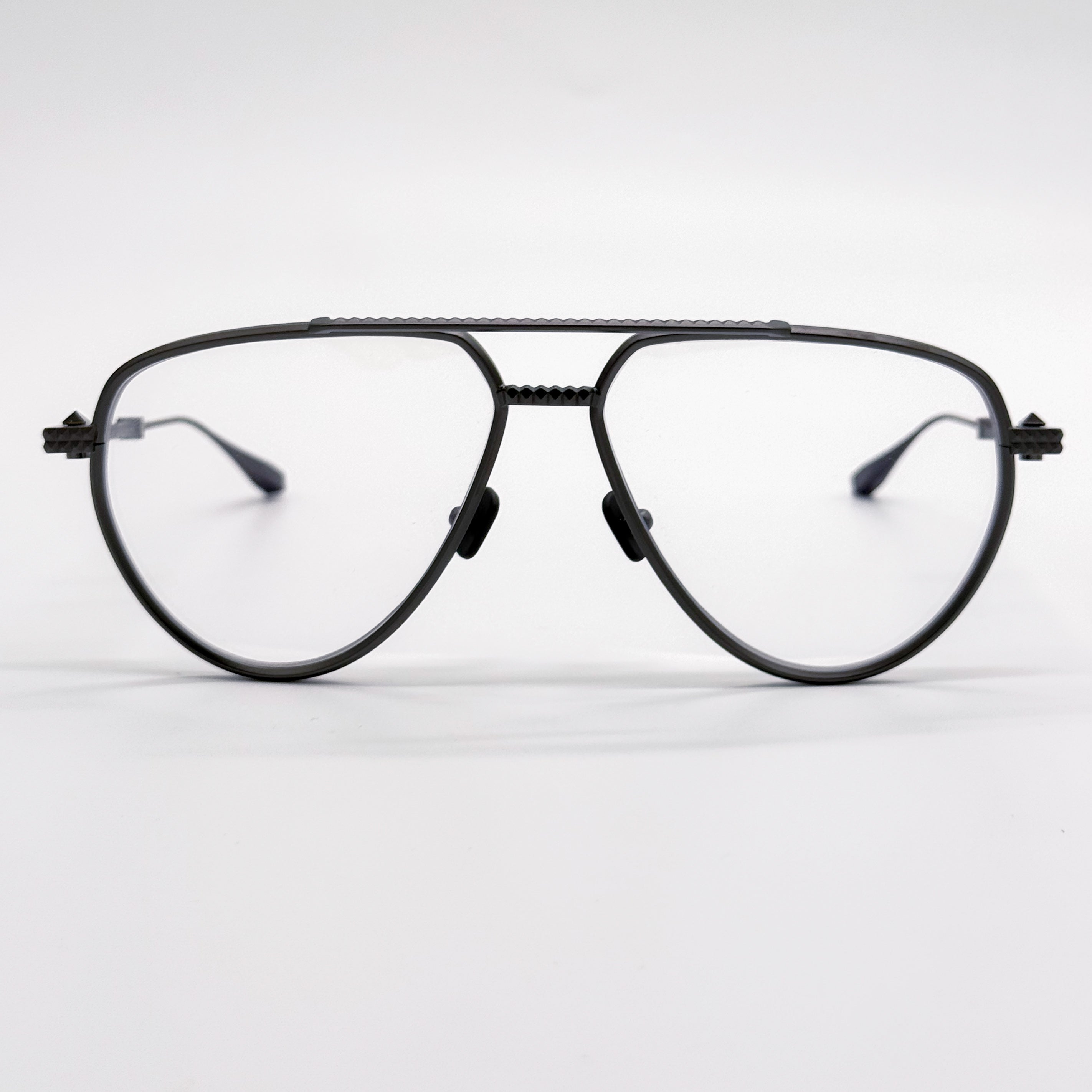 VALENTINO V-STUD-II VLX-133B