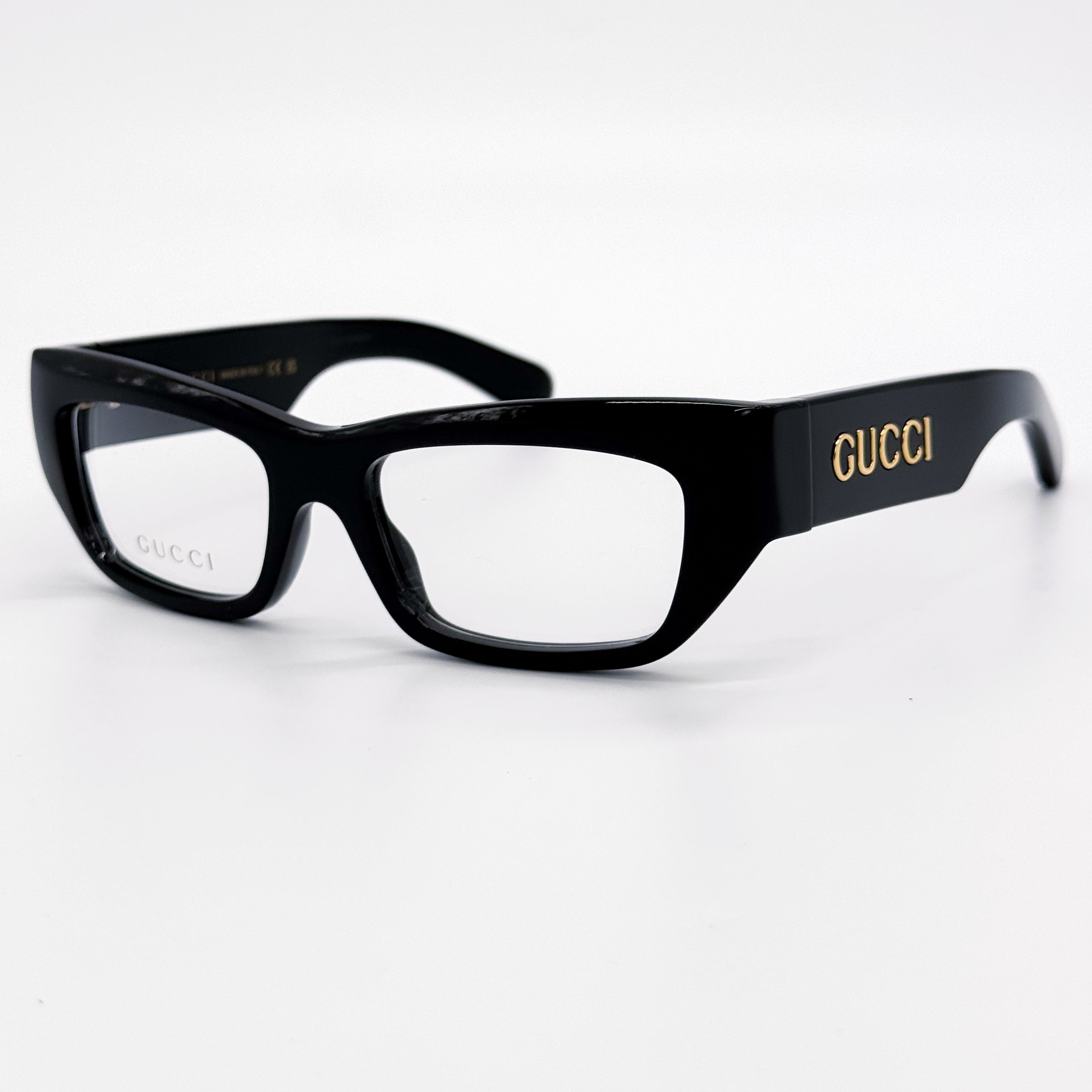 GUCCI GG1297O 001
