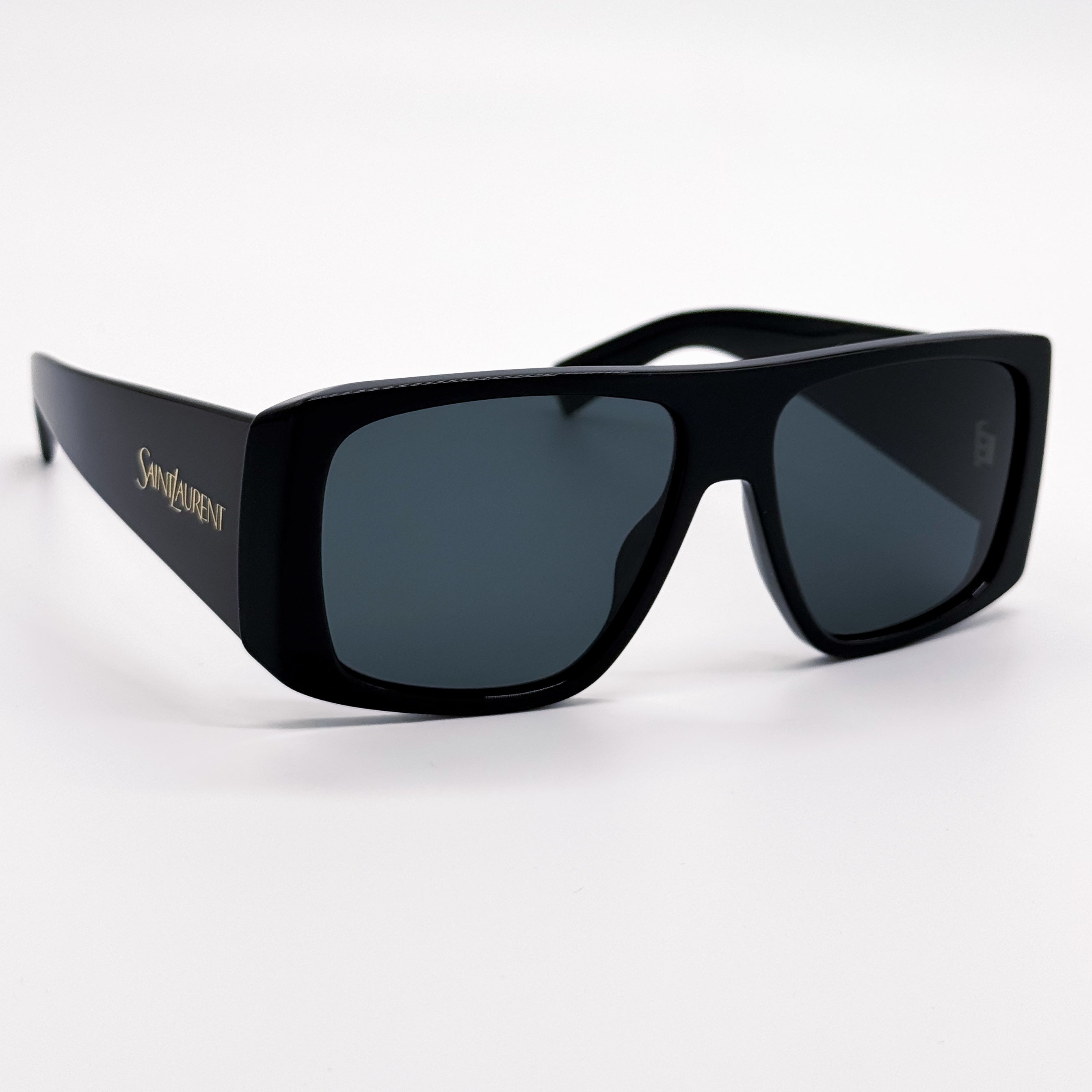 SAINT LAURENT SL832 001