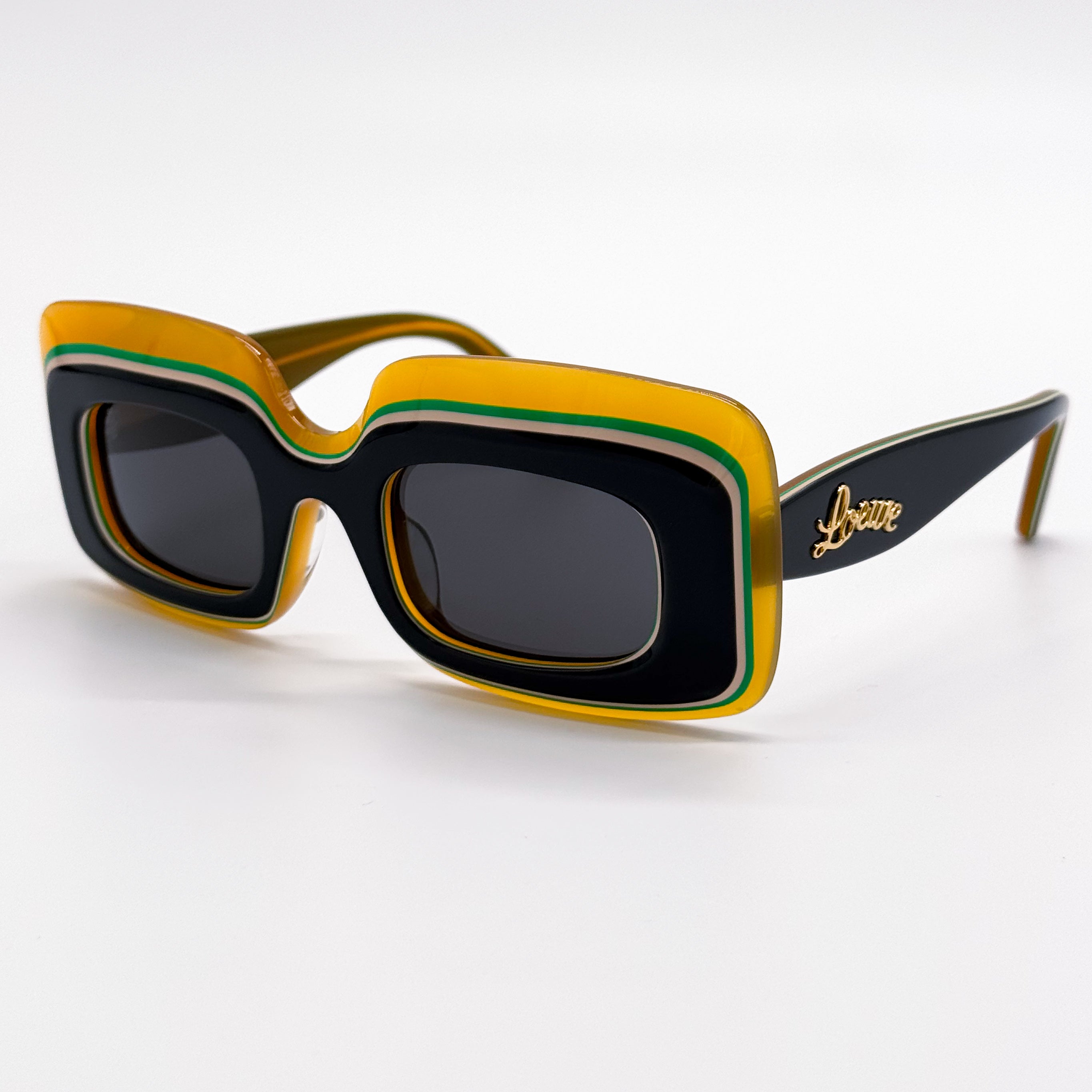LOEWE LW40139U 20A