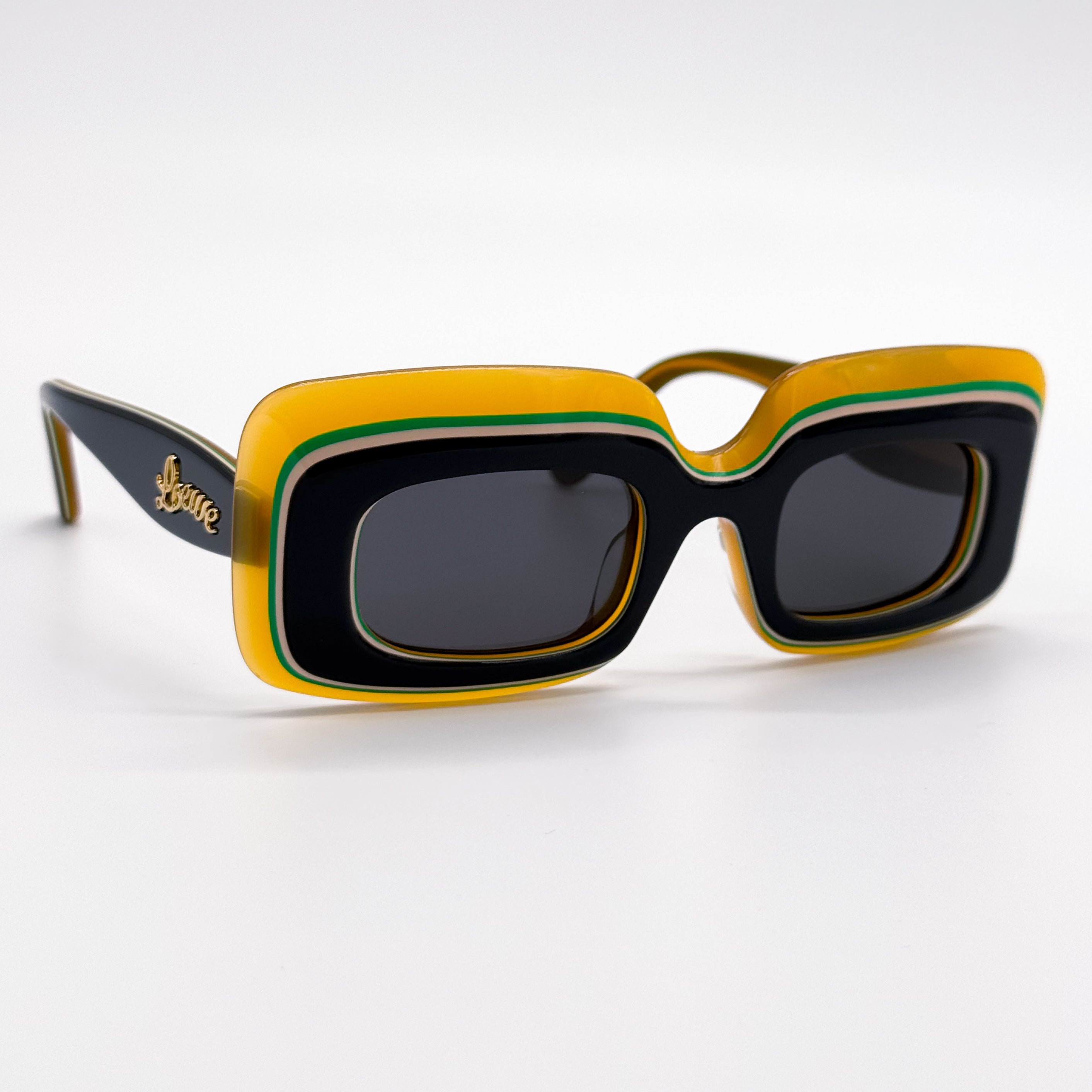 LOEWE LW40139U 20A