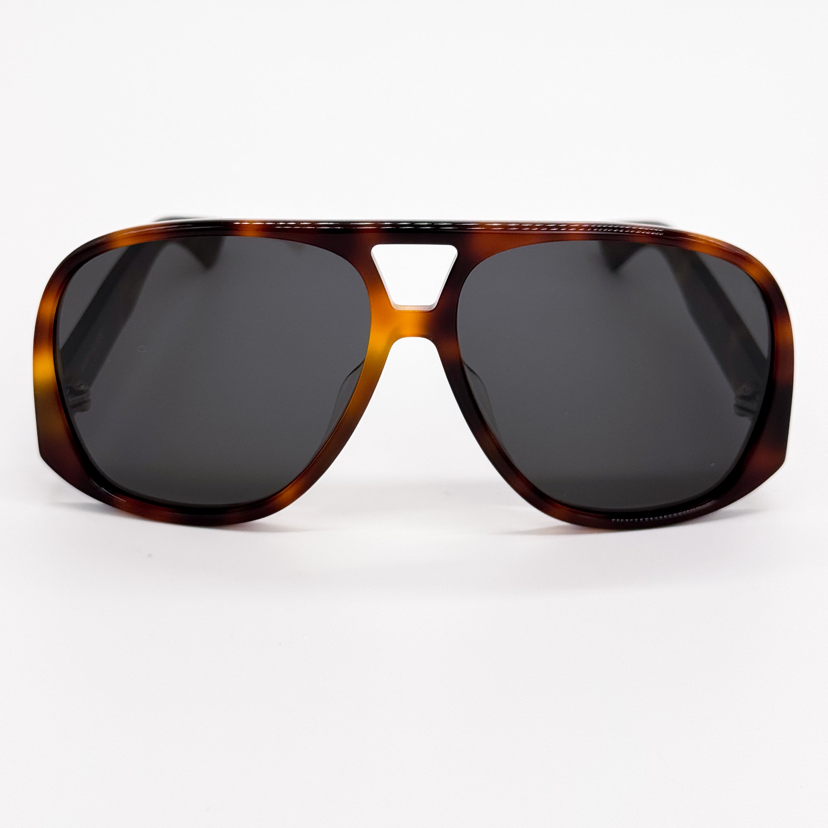 SAINT LAURENT SL652/F SOLACE 002