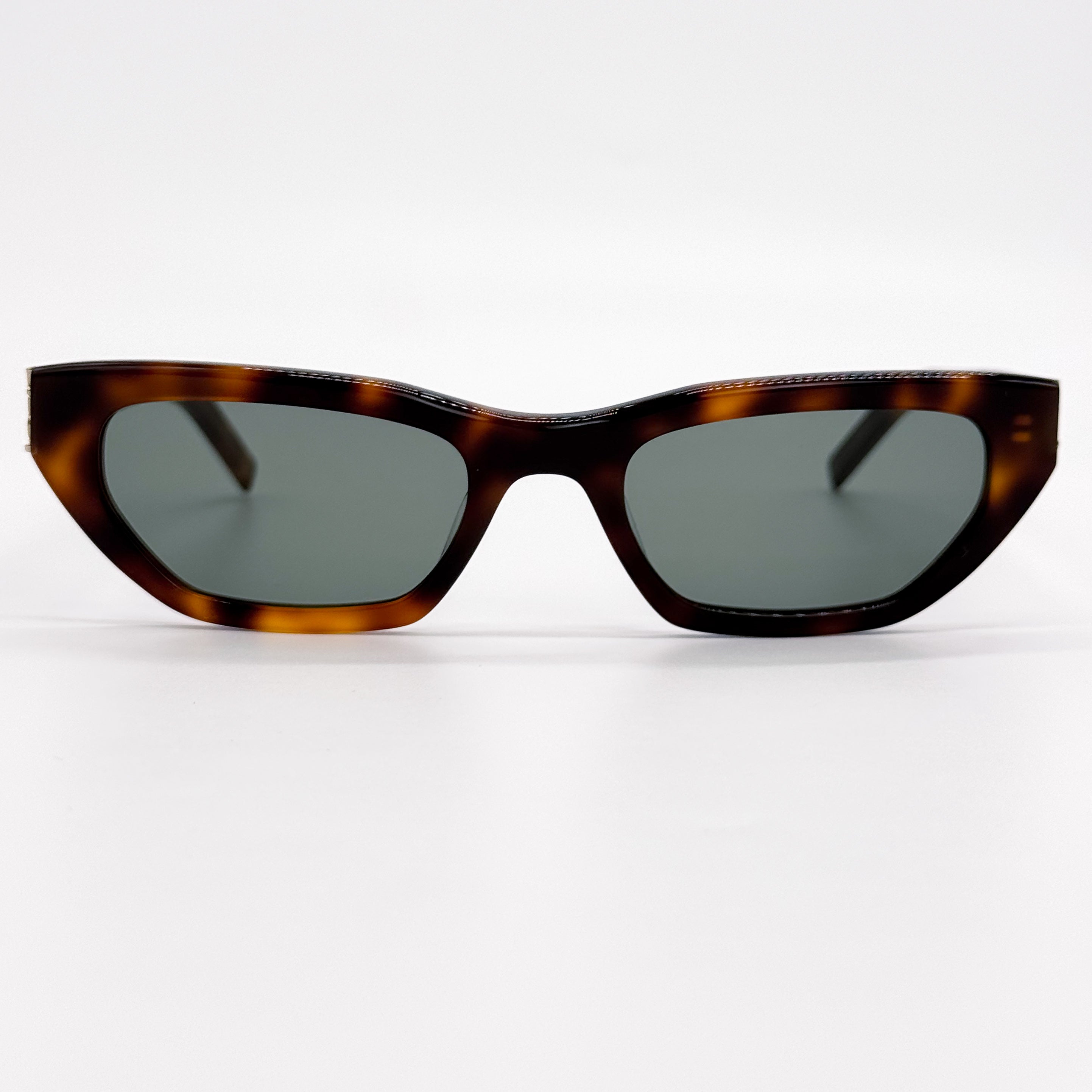 SAINT LAURENT SL M126 003