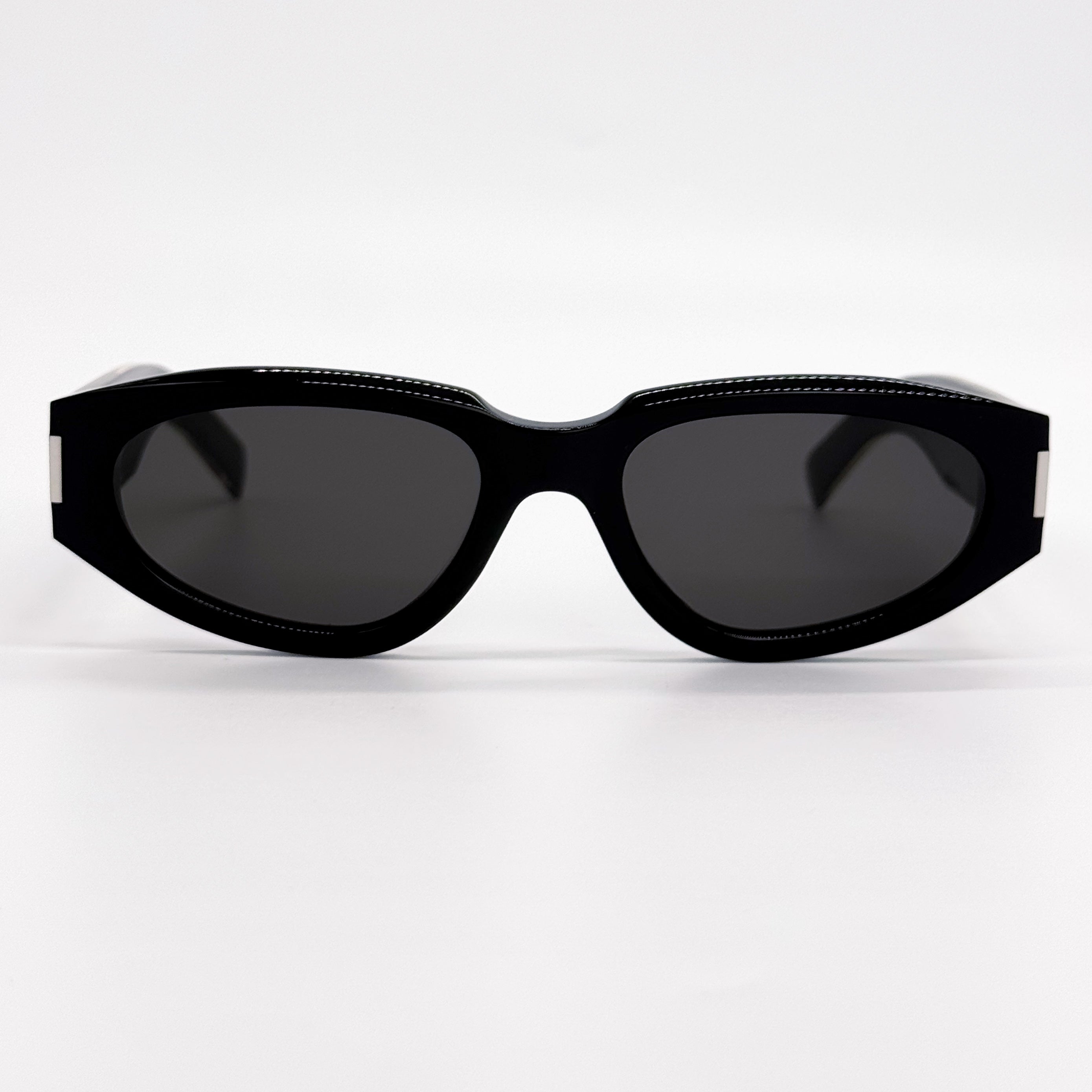 SAINT LAURENT SL618 001