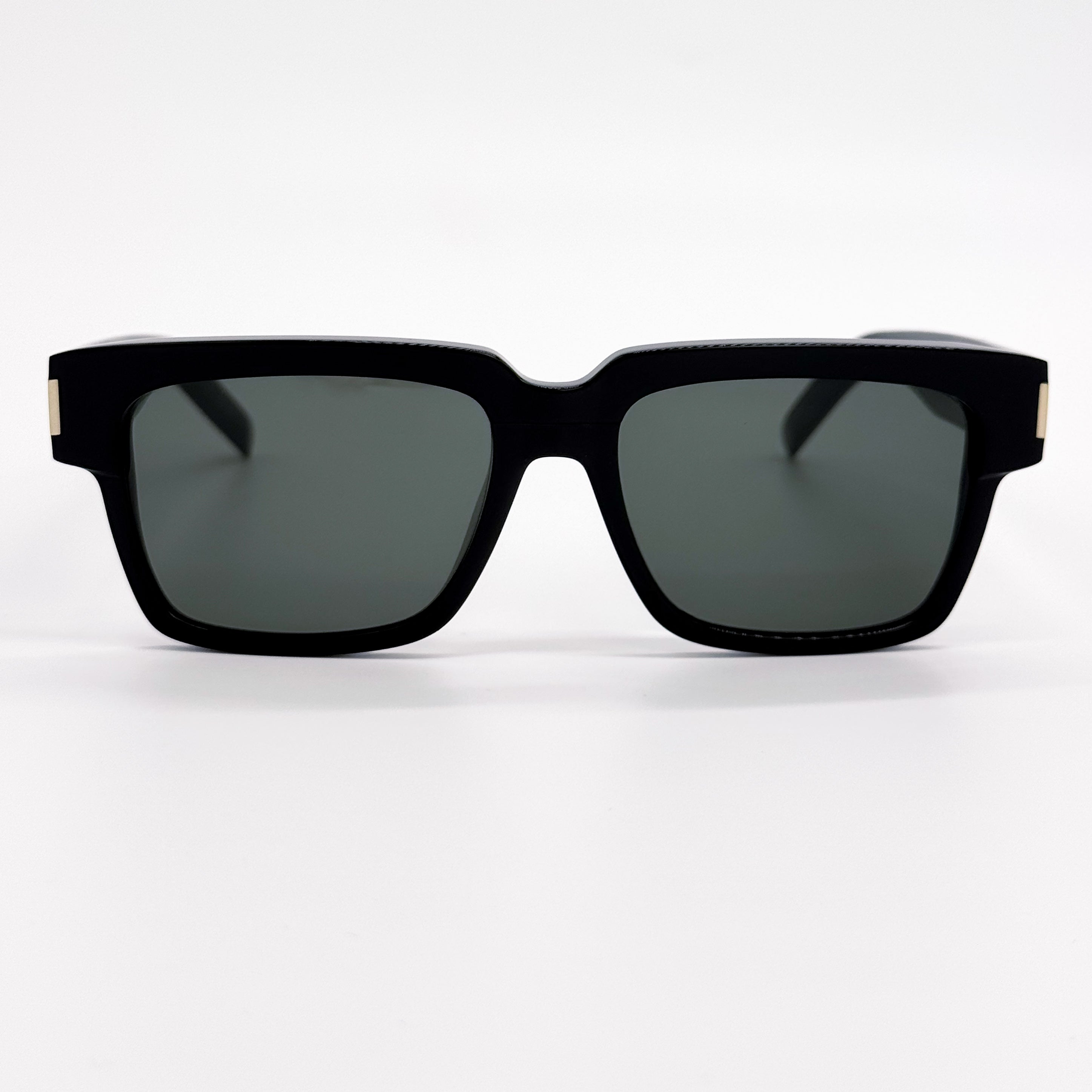 SAINT LAURENT SL732/F VADIM 002