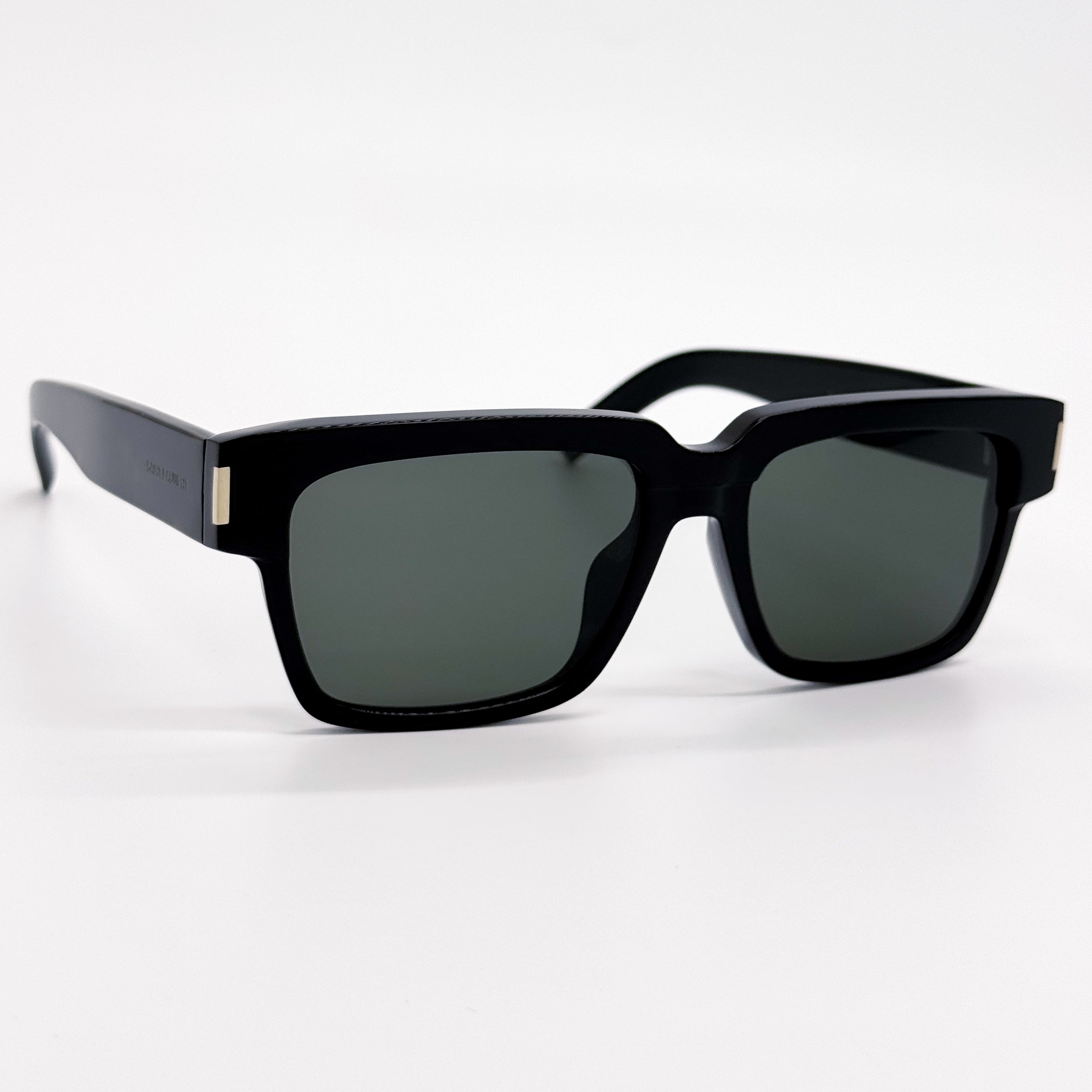 SAINT LAURENT SL732/F VADIM 002