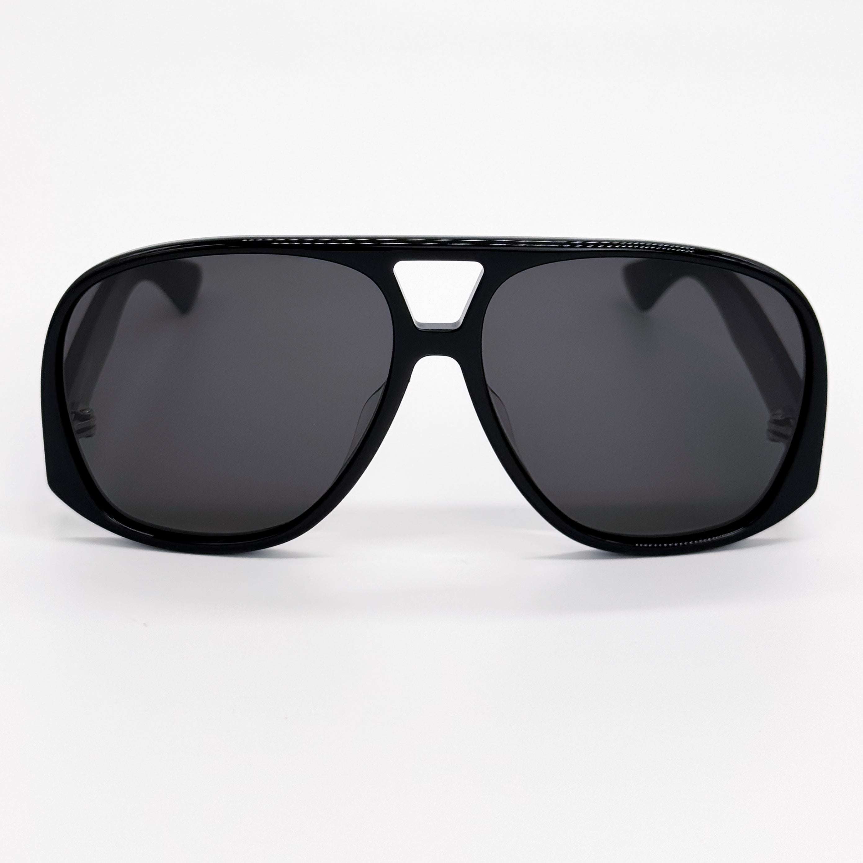 SAINT LAURENT SL652/F SOLACE 001