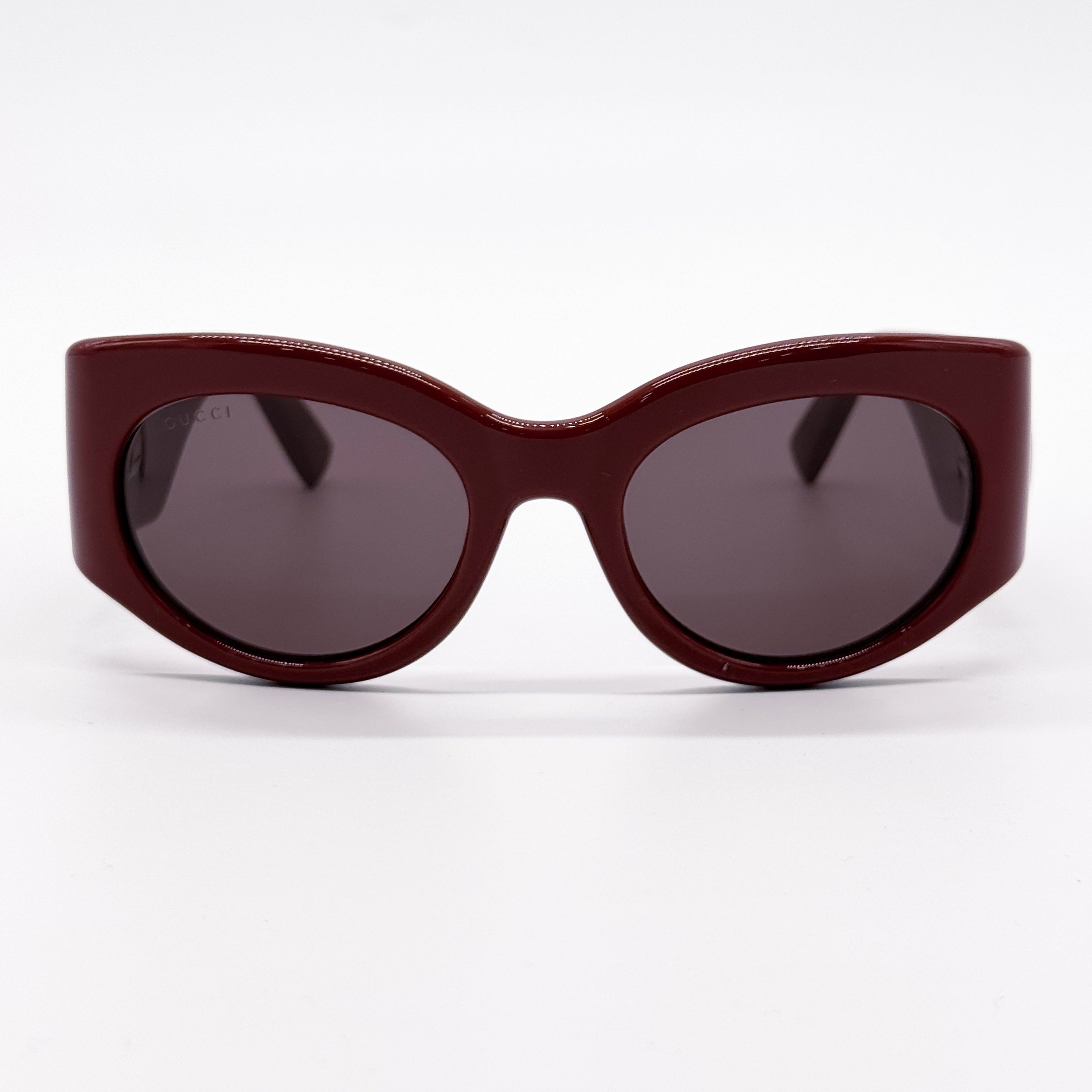 GUCCI GG1544S 002