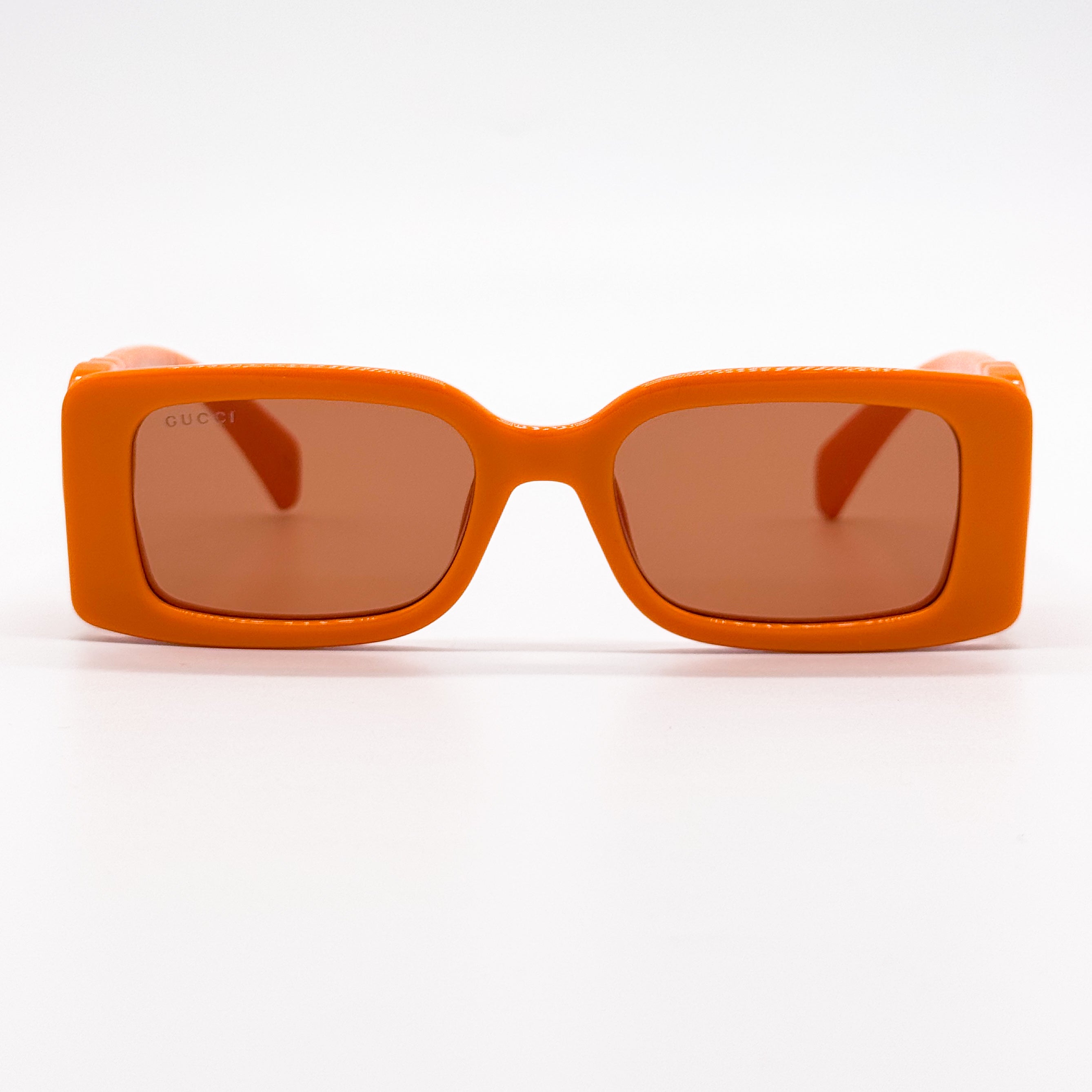 GUCCI GG1325S 008 SUNGLASSES GUCCI
