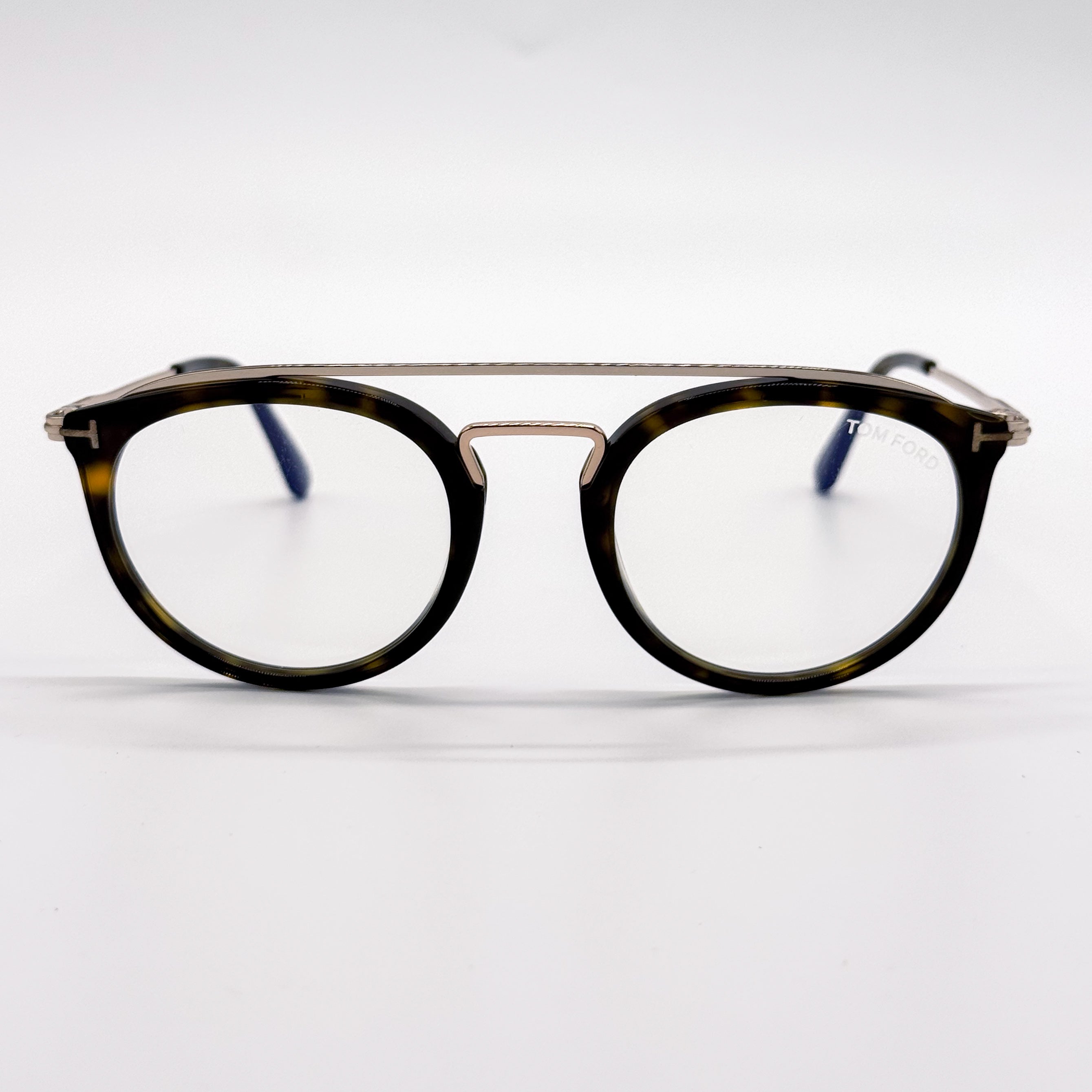 TOM FORD TF5516 052