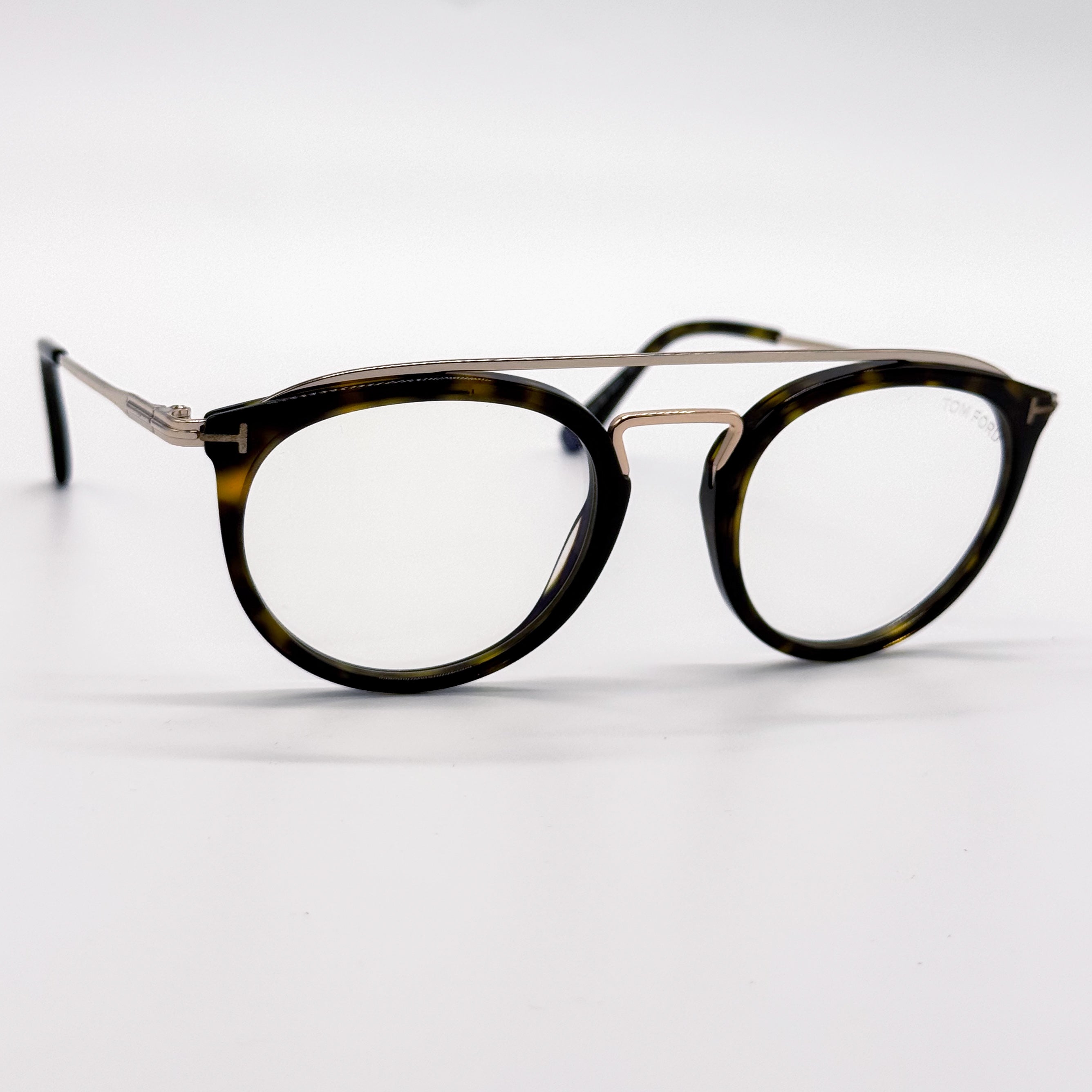 TOM FORD TF5516 052