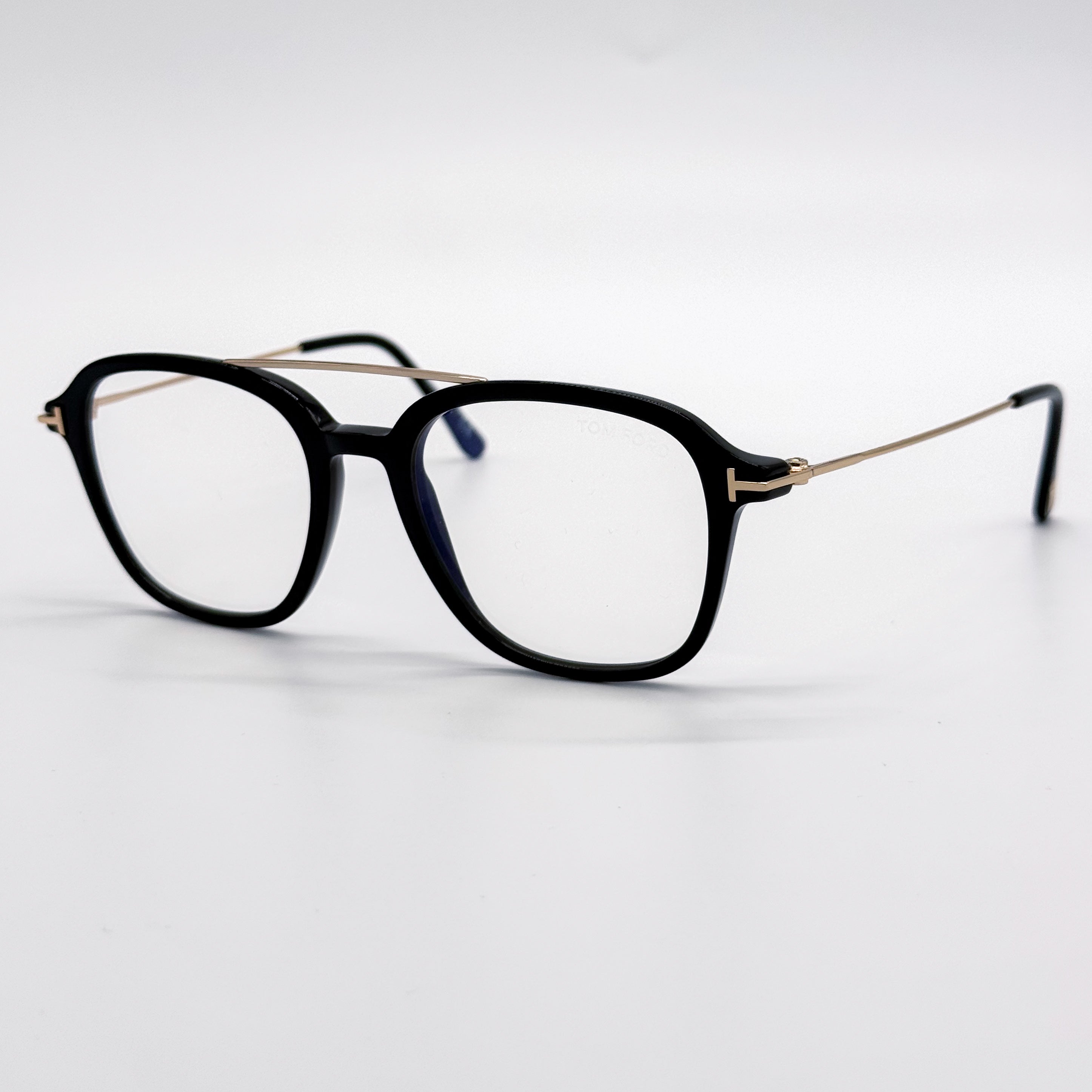 TOM FORD TF5610 001