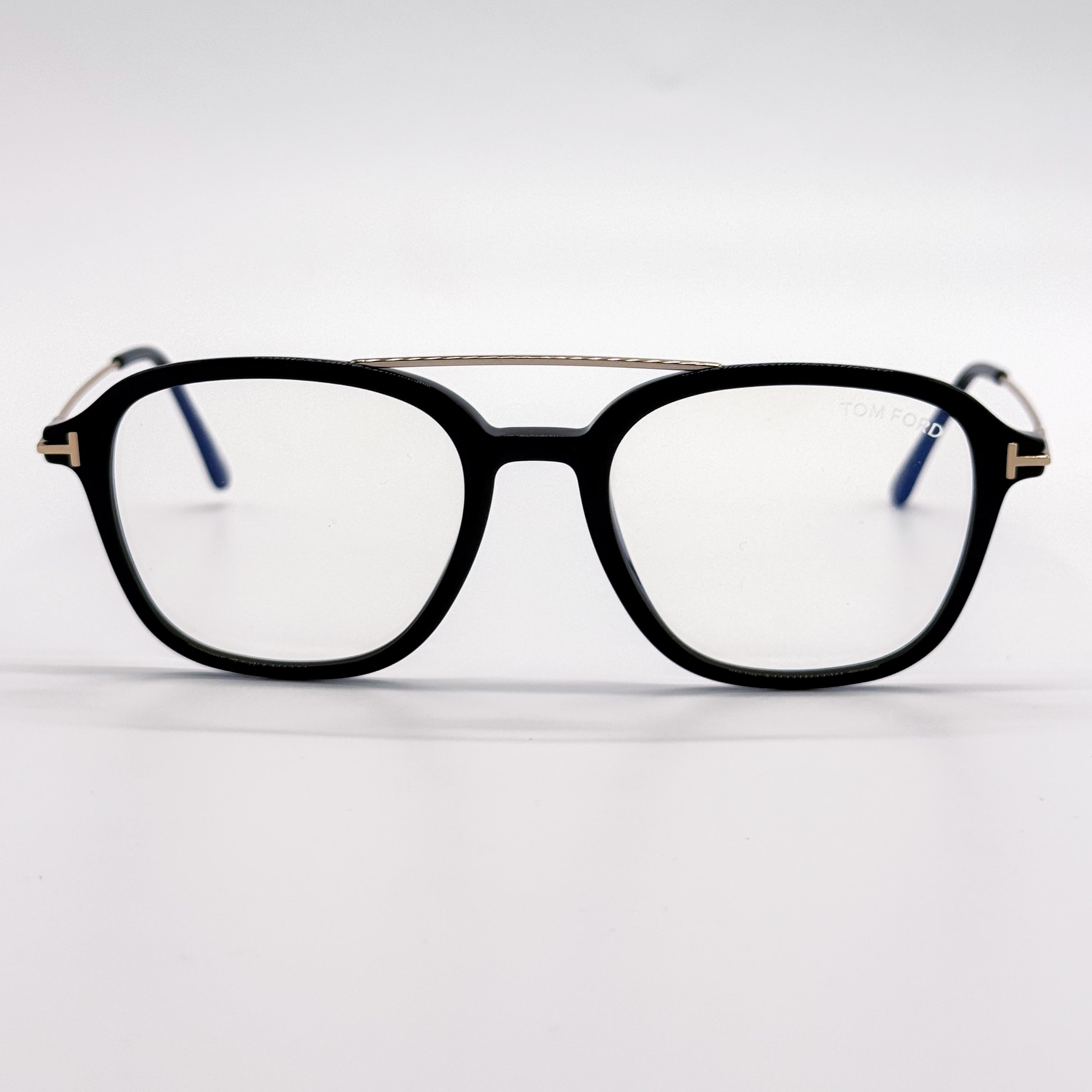 TOM FORD TF5610 001