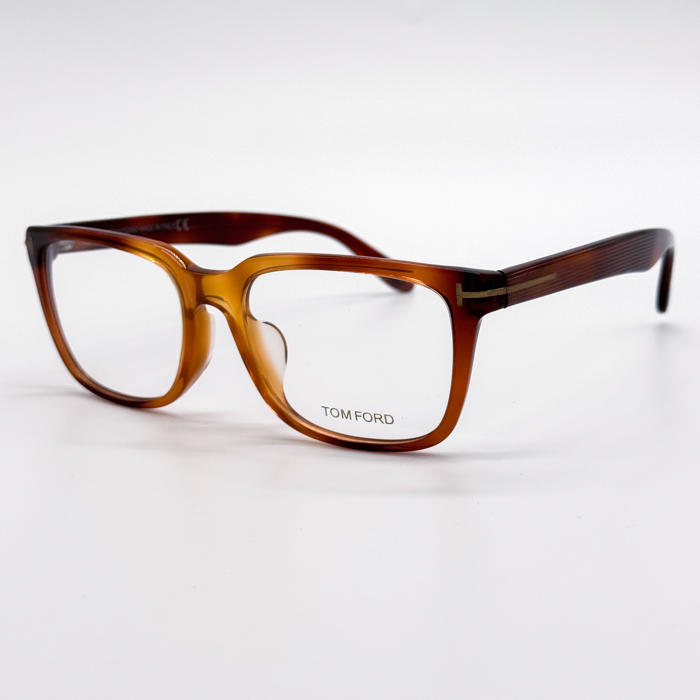TOM FORD TF4304 056