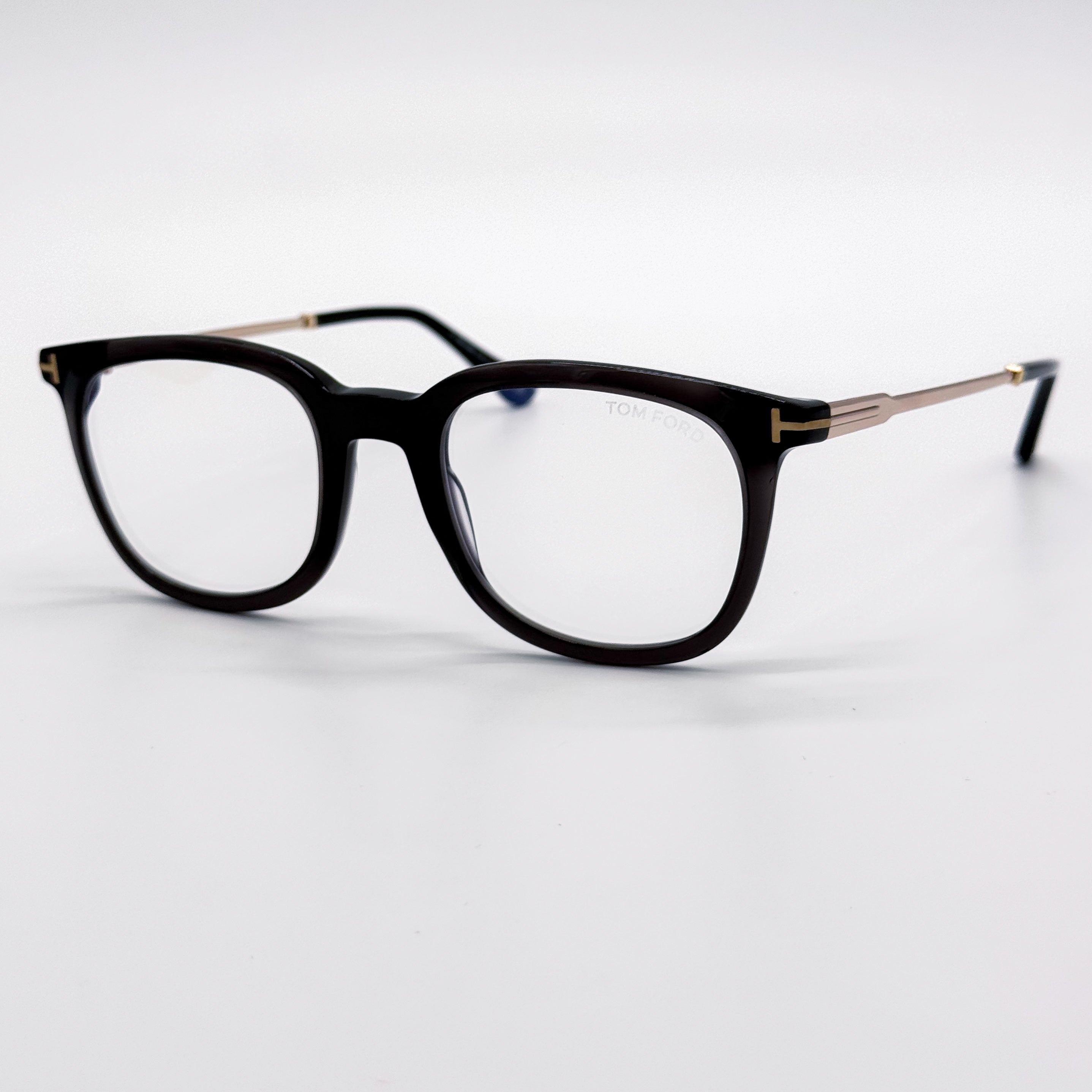 TOM FORD TF5904 005