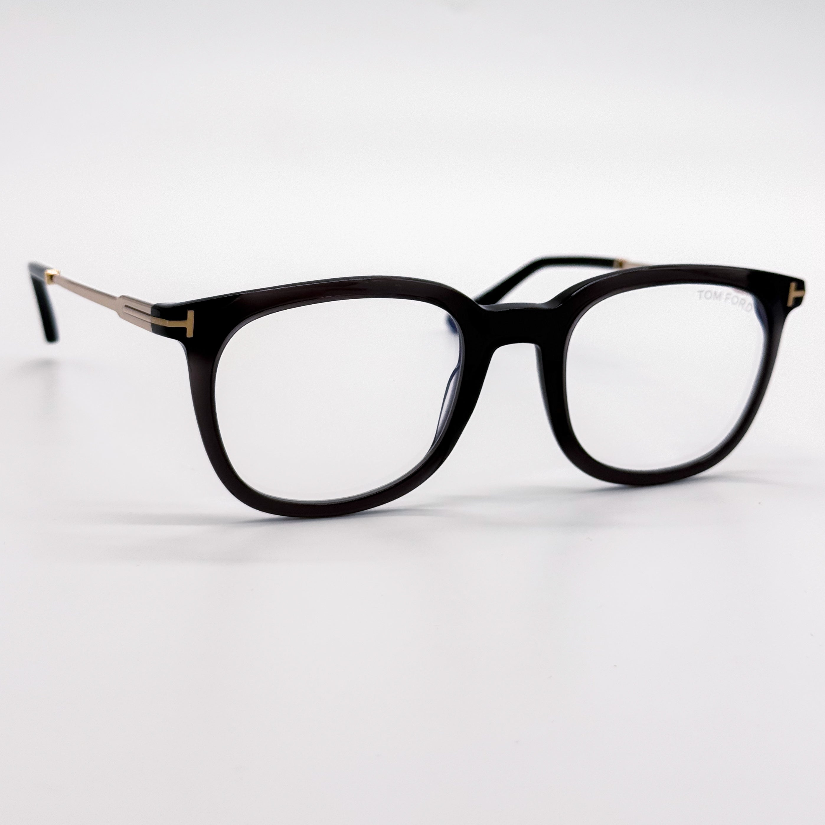 TOM FORD TF5904 005