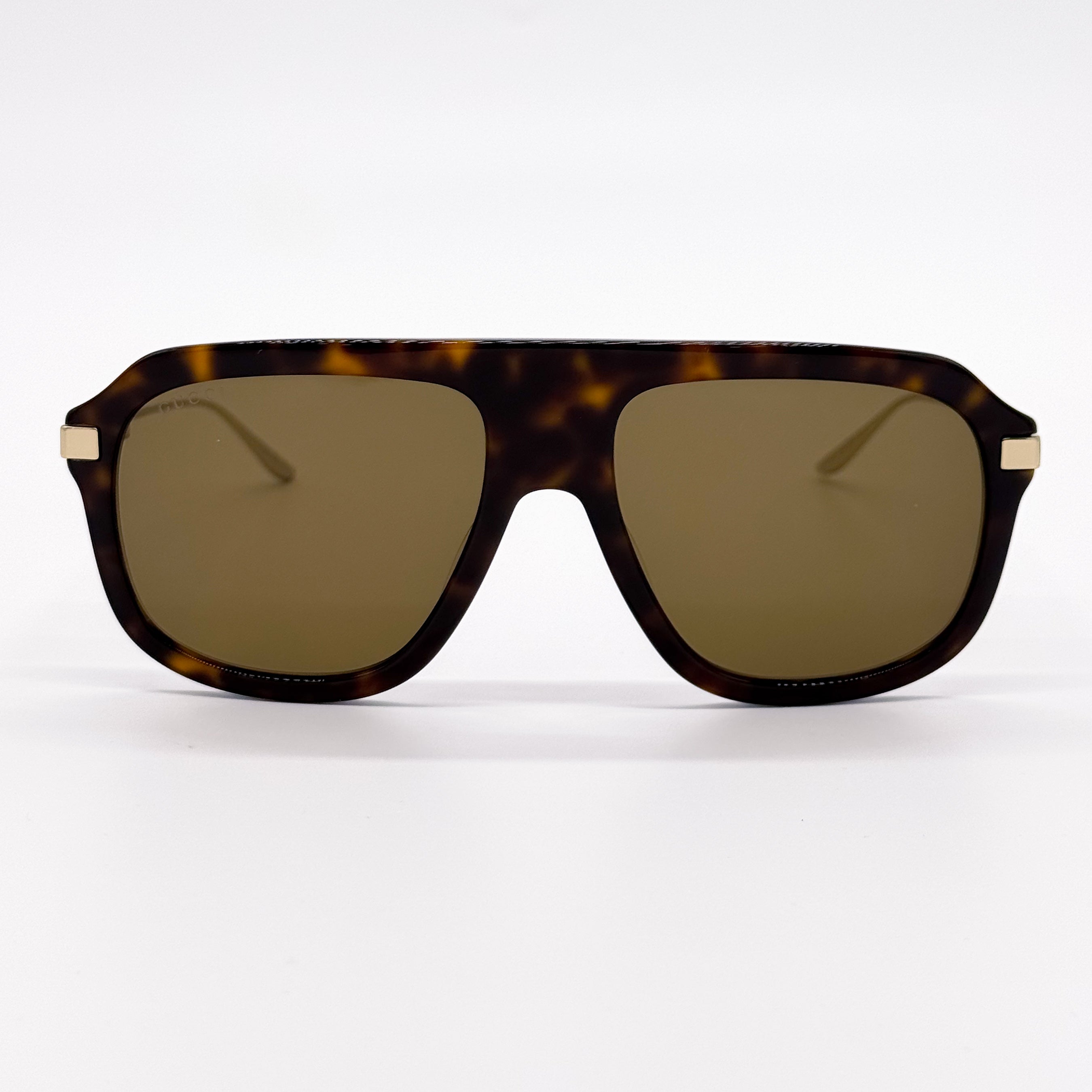 GUCCI GG1309S 006
