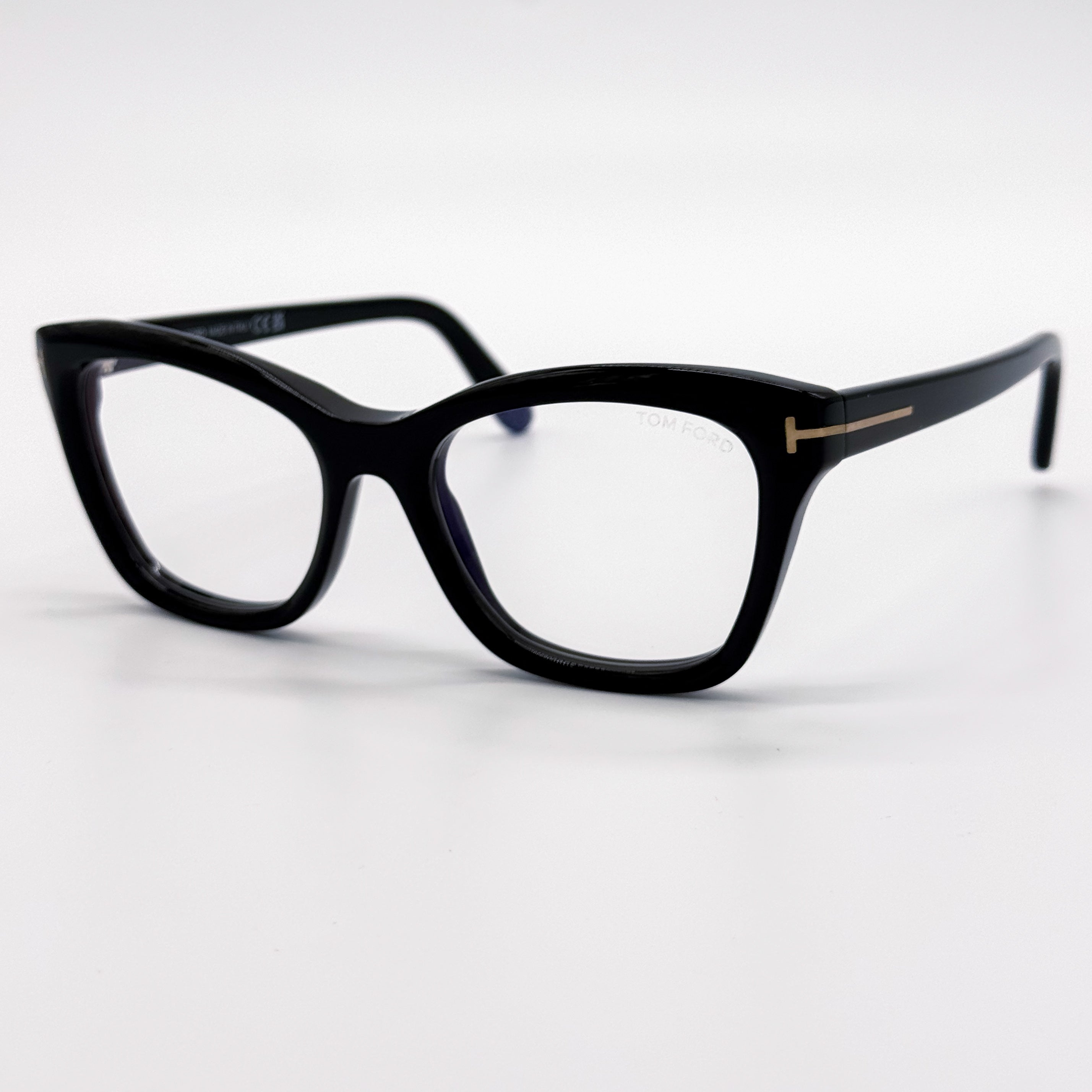 TOM FORD TF5909 001
