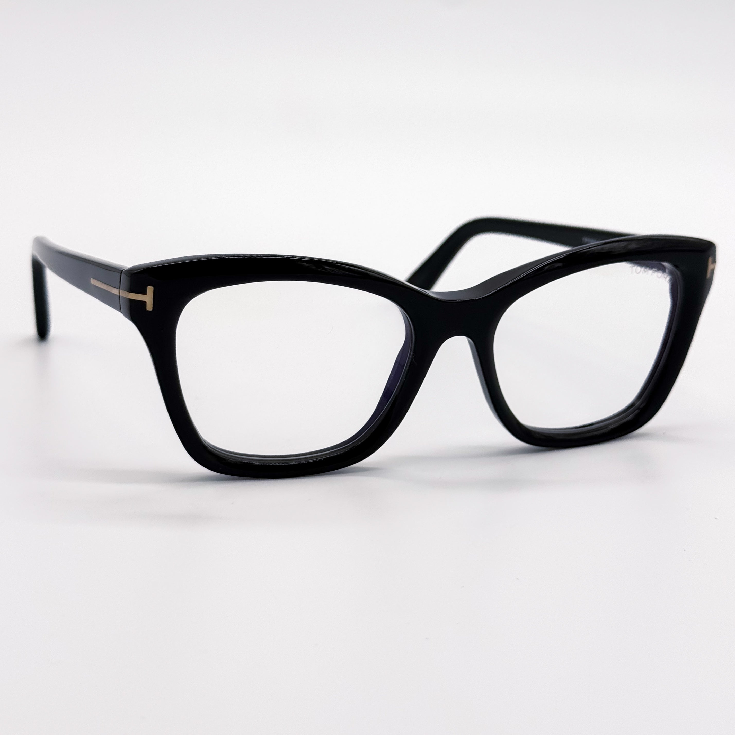 TOM FORD TF5909 001