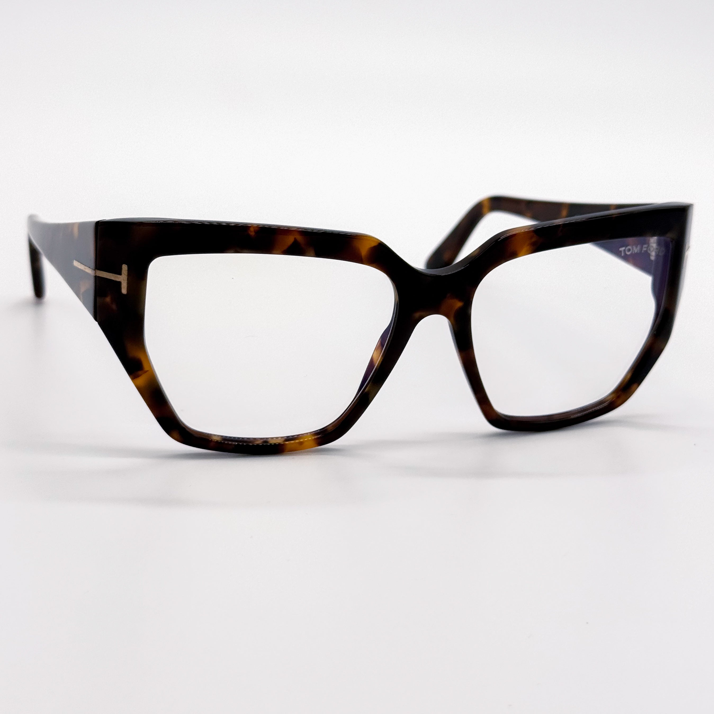 TOM FORD TF5951 052