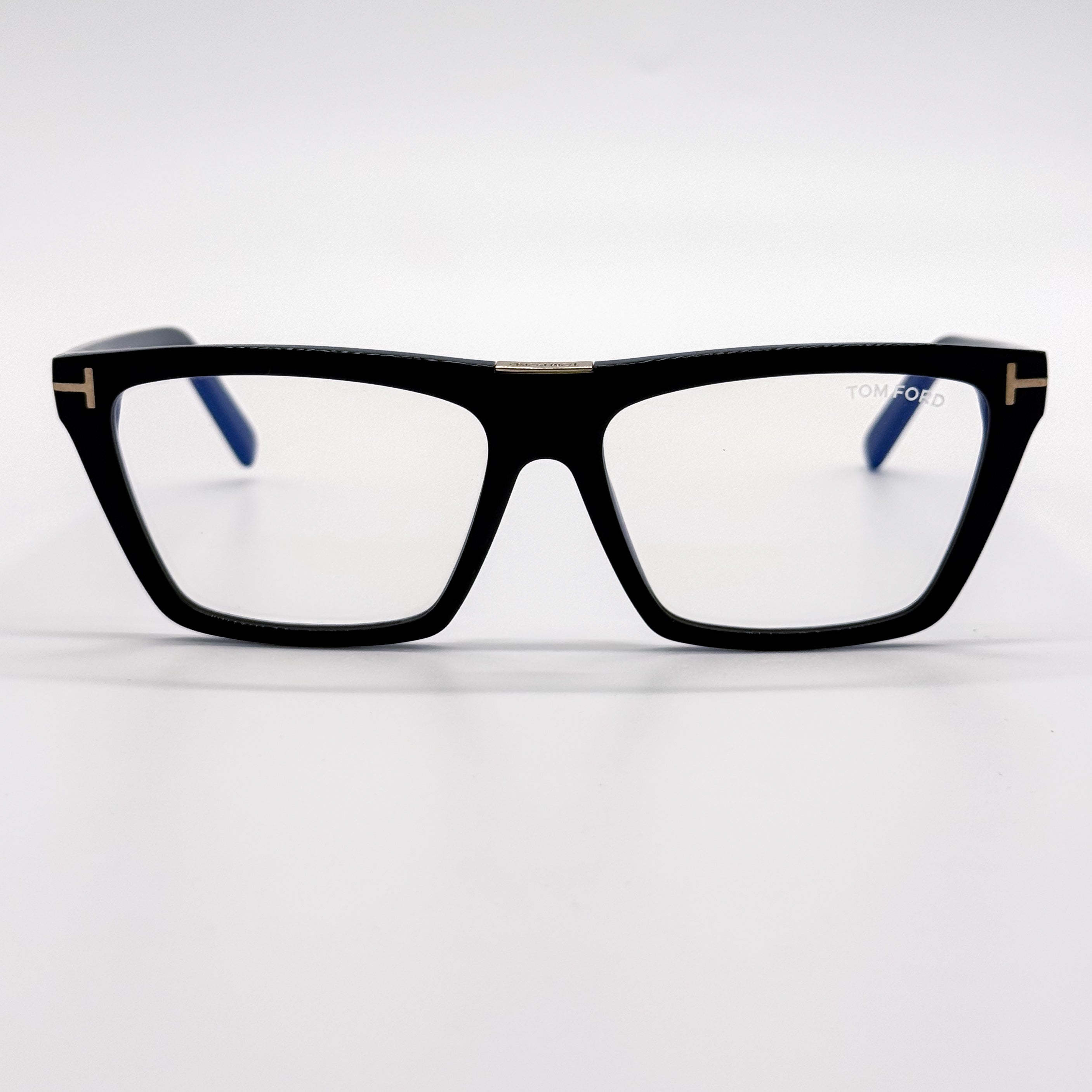 TOM FORD TF5912 001