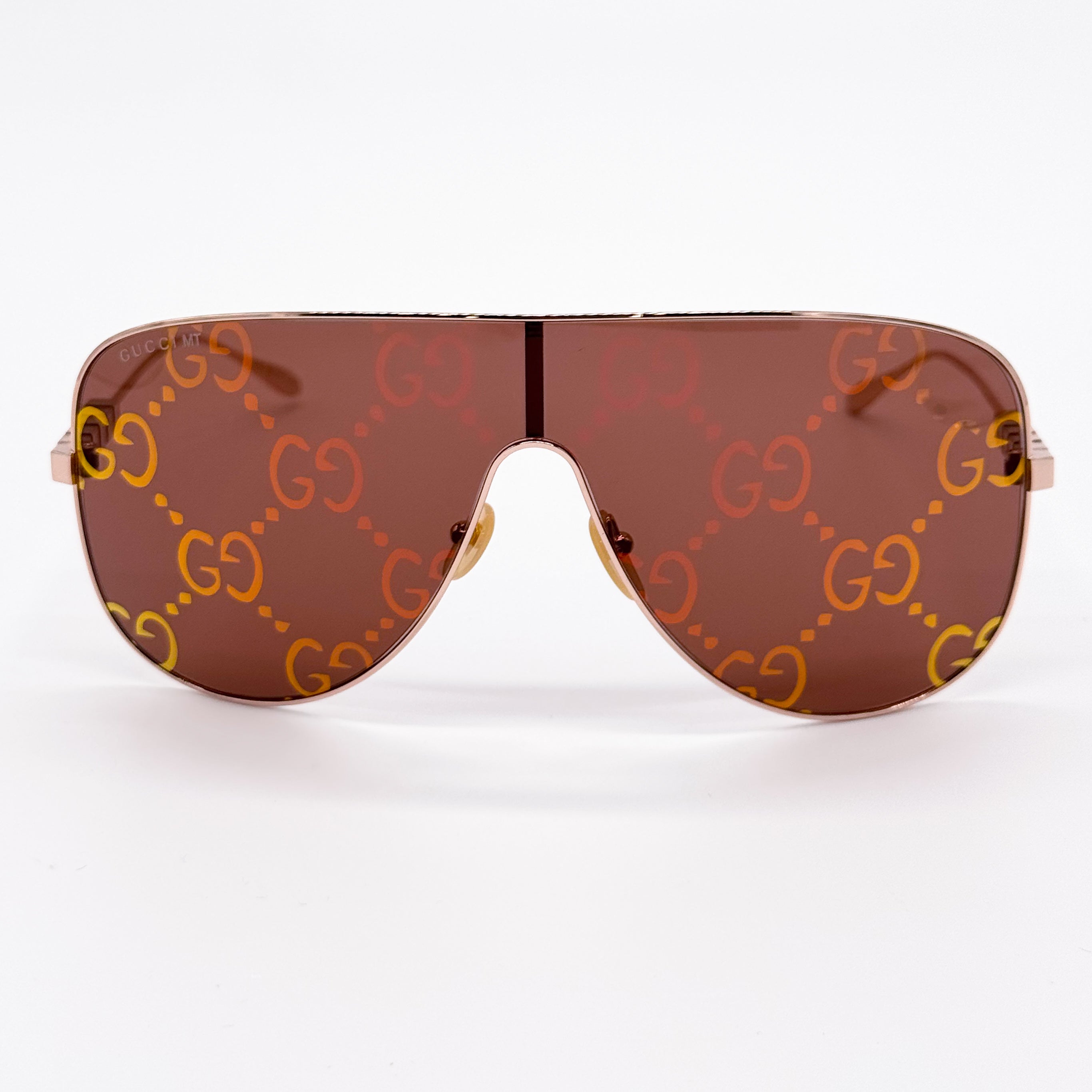 GUCCI GG1436S 003