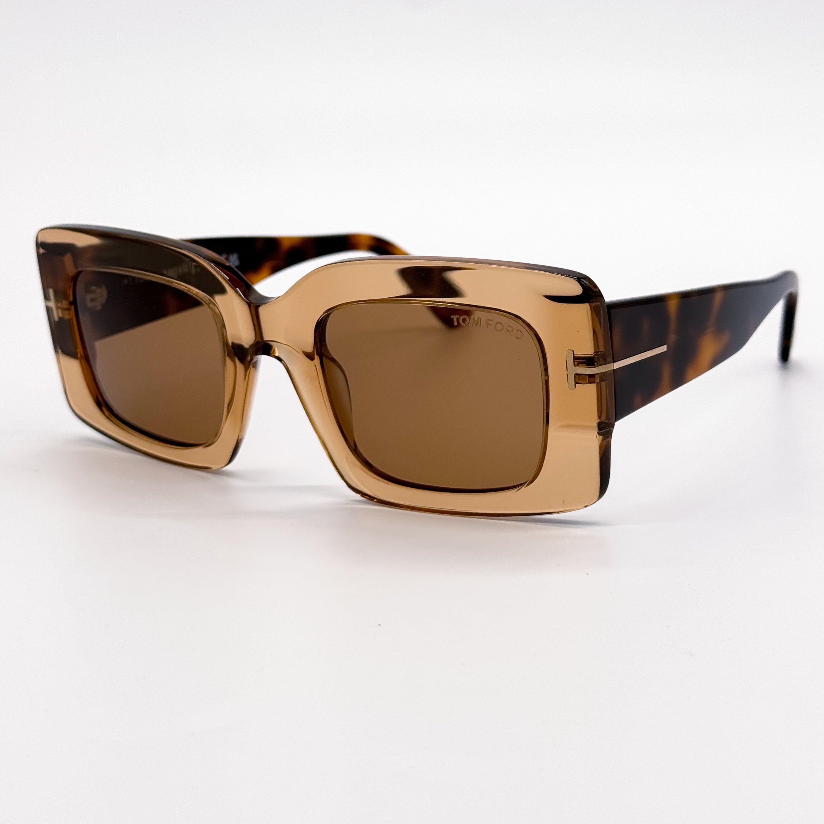 TOM FORD BRIGITTA TF1188 45E