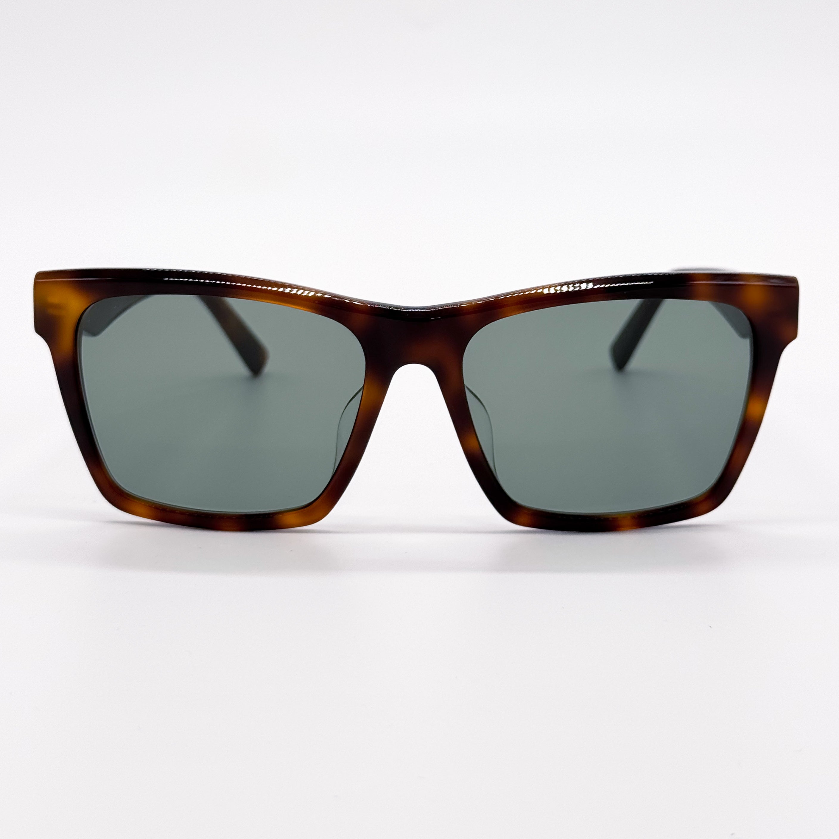 SAINT LAURENT SL M104F 003 SUNGLASSES SL M104