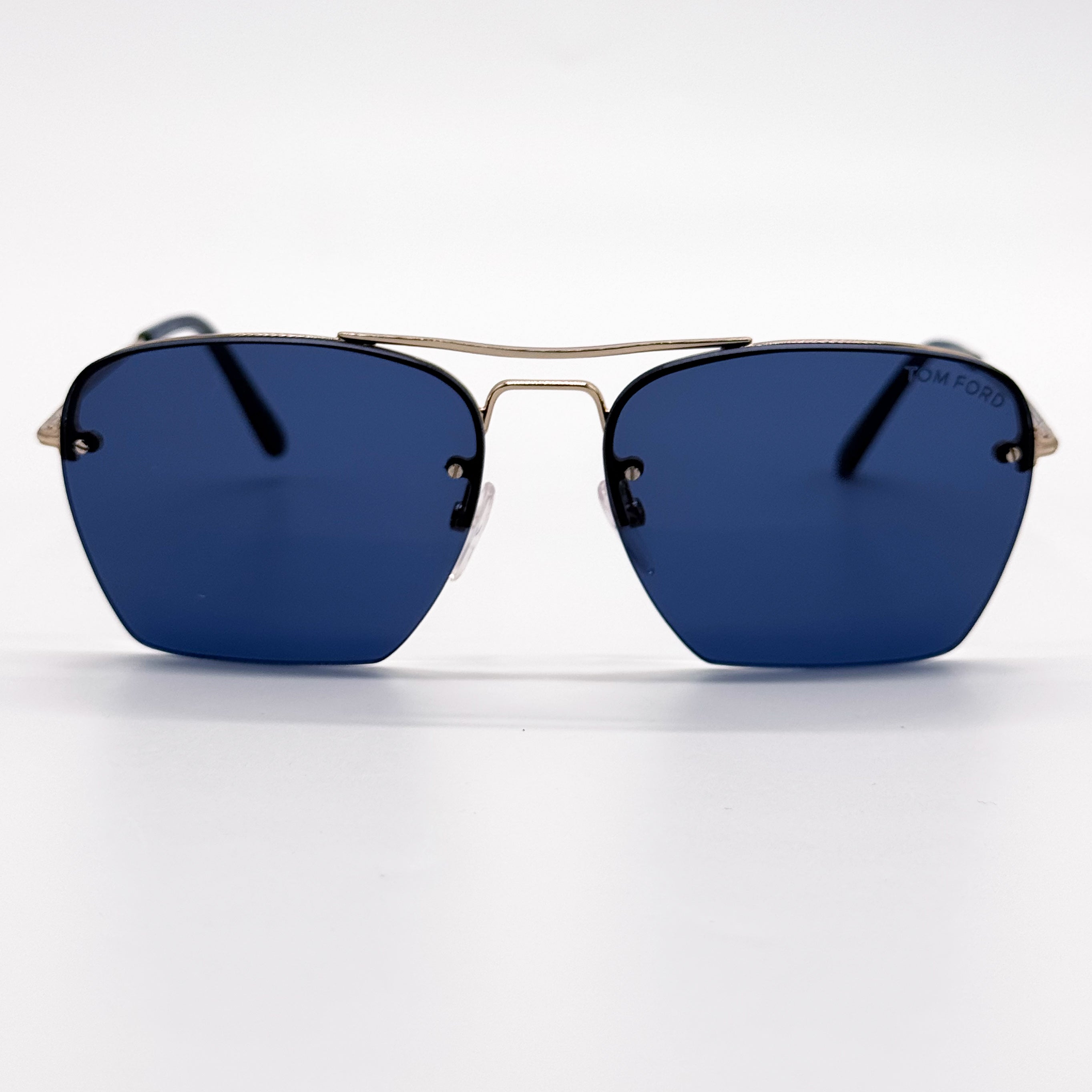 TOM FORD WALKER TF504 28V