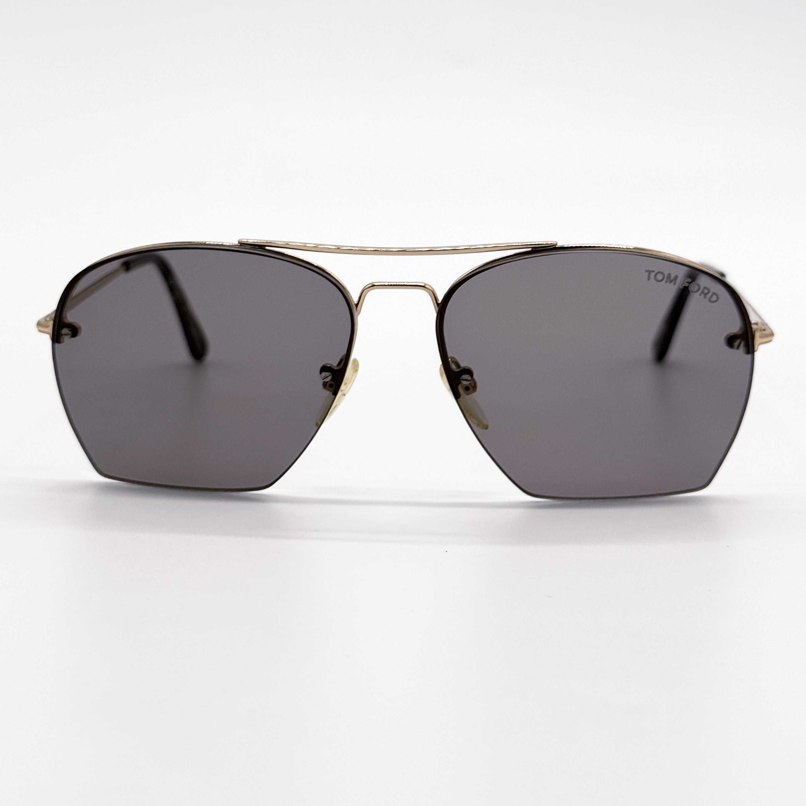 TOM FORD WHELAN TF505 28E