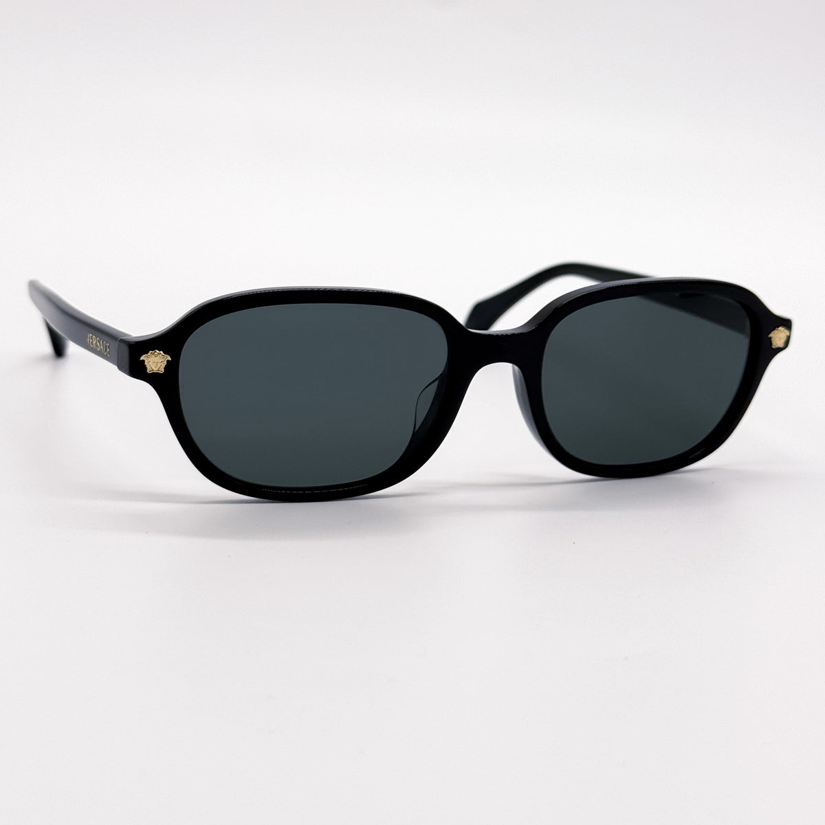 VERSACE VE4514D GB1/87