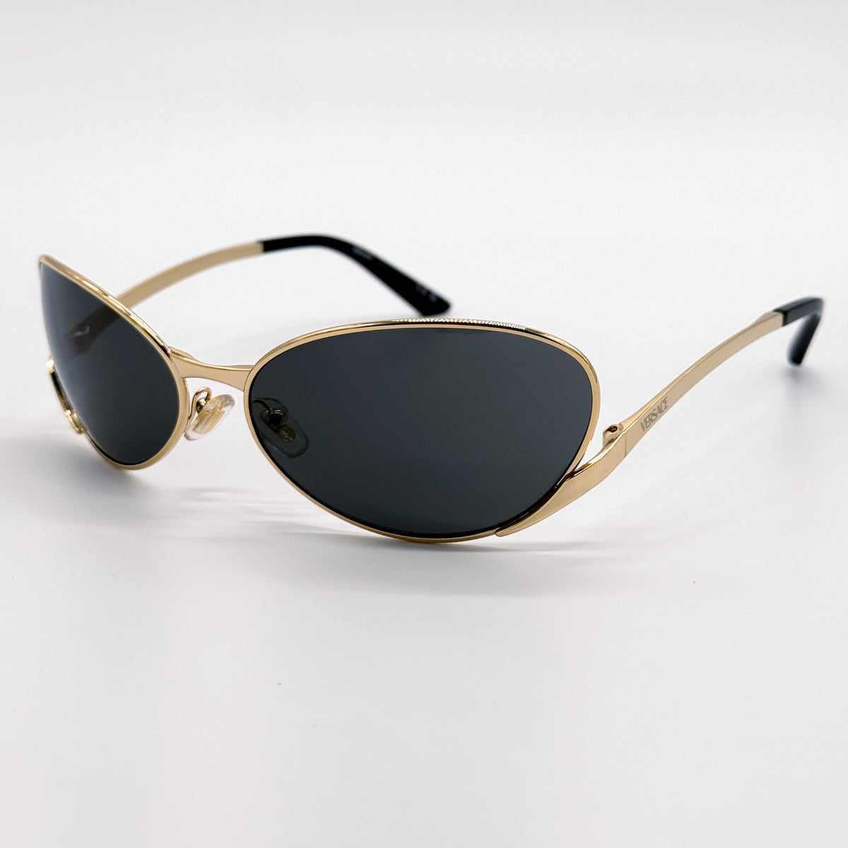 VERSACE VE2285 1002/87