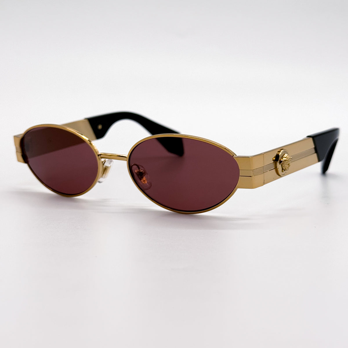 VERSACE VE2301 1523/69