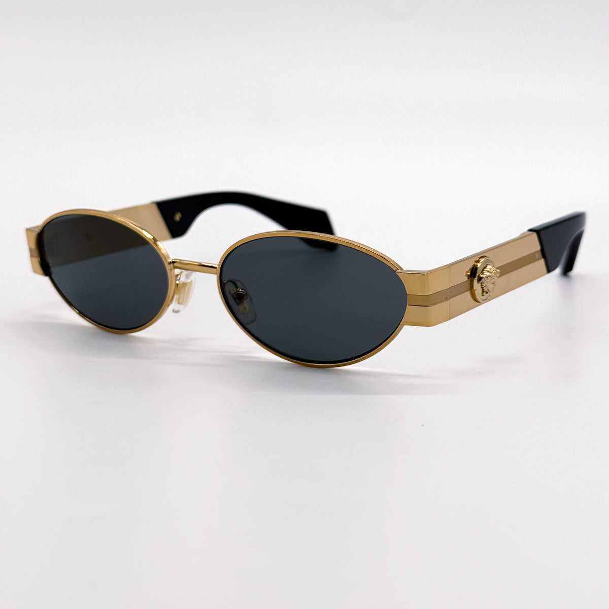 VERSACE VE2301 1523/87