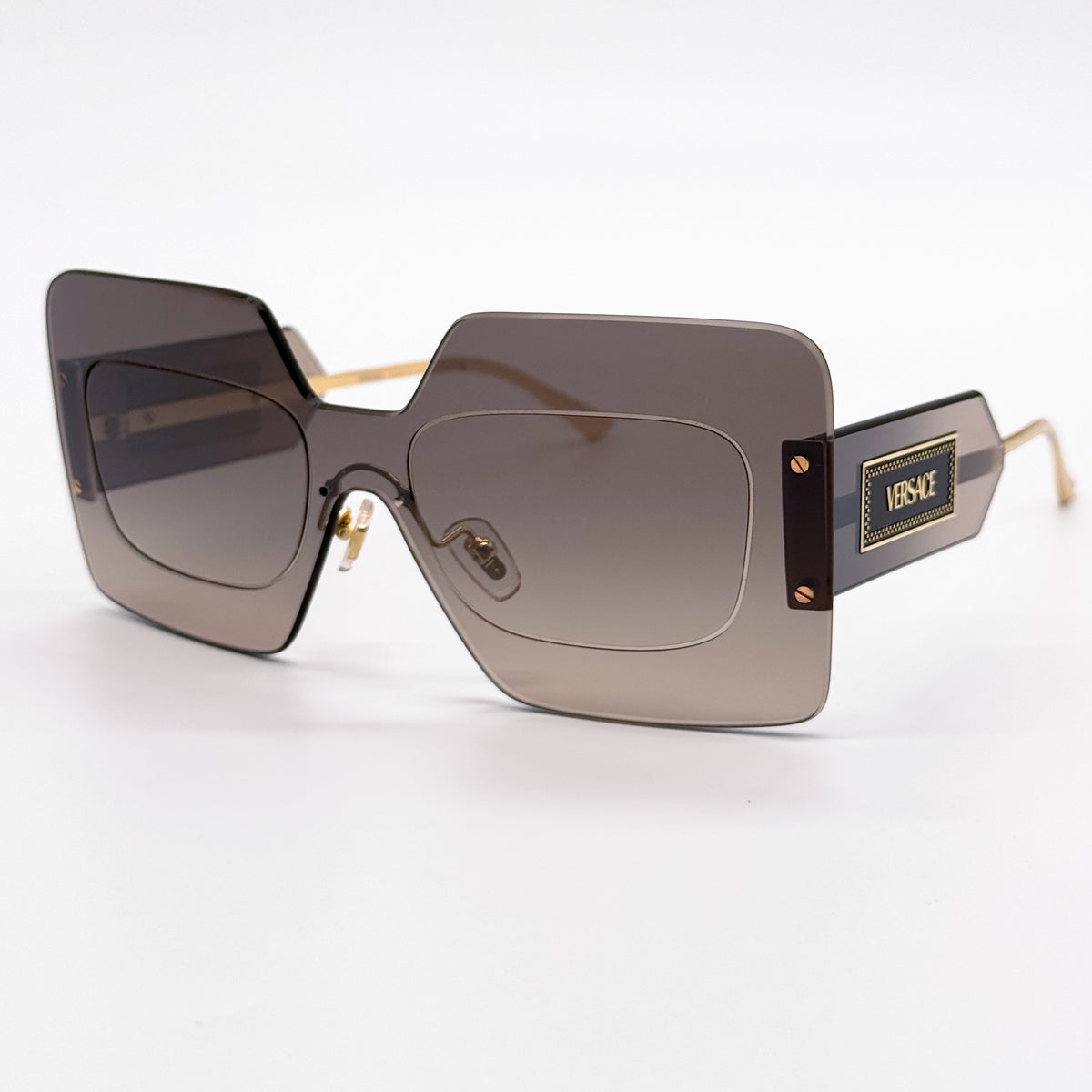 VERSACE VE2277 1002/6I