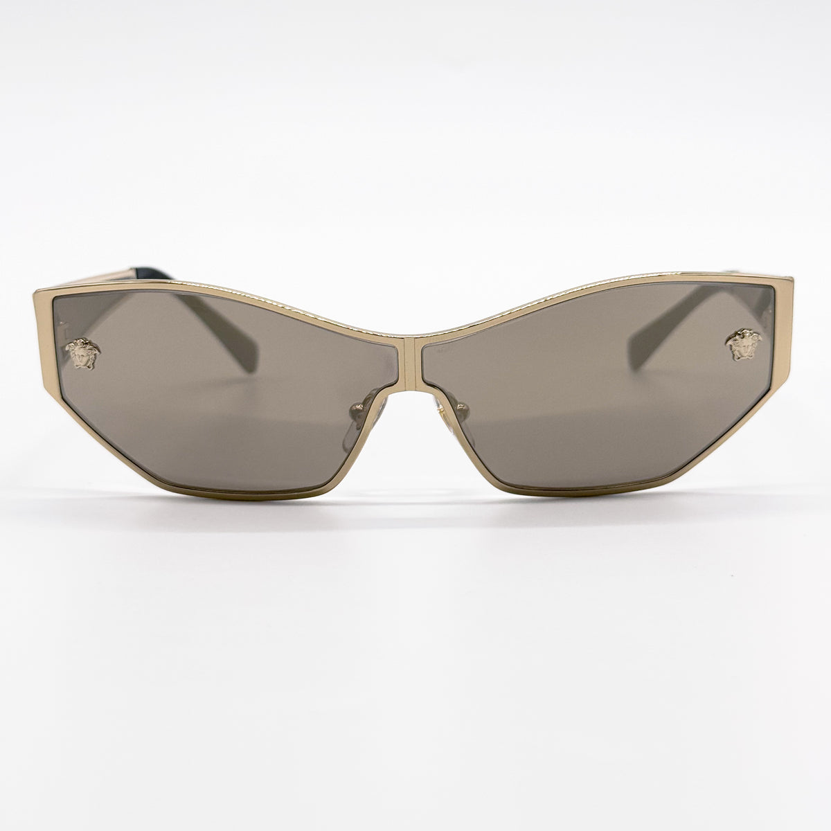 VERSACE VE2205 1252/5A