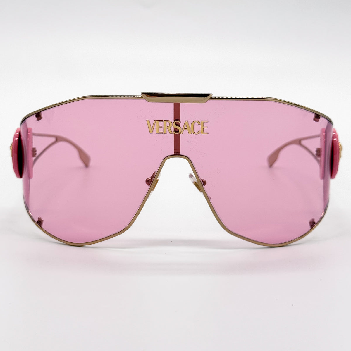 VERSACE VE2268 1002/84