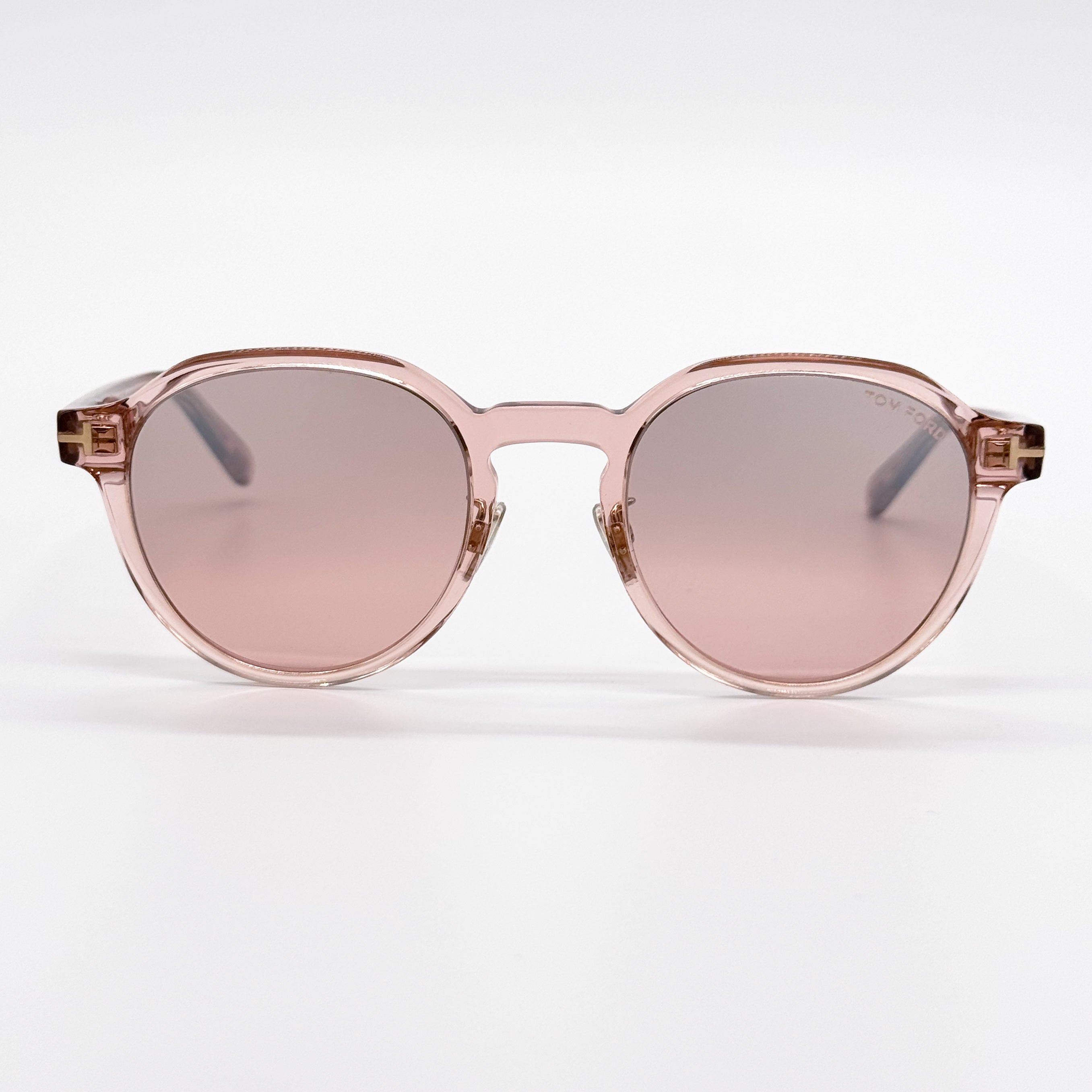 TOM FORD TF974/K 74Z