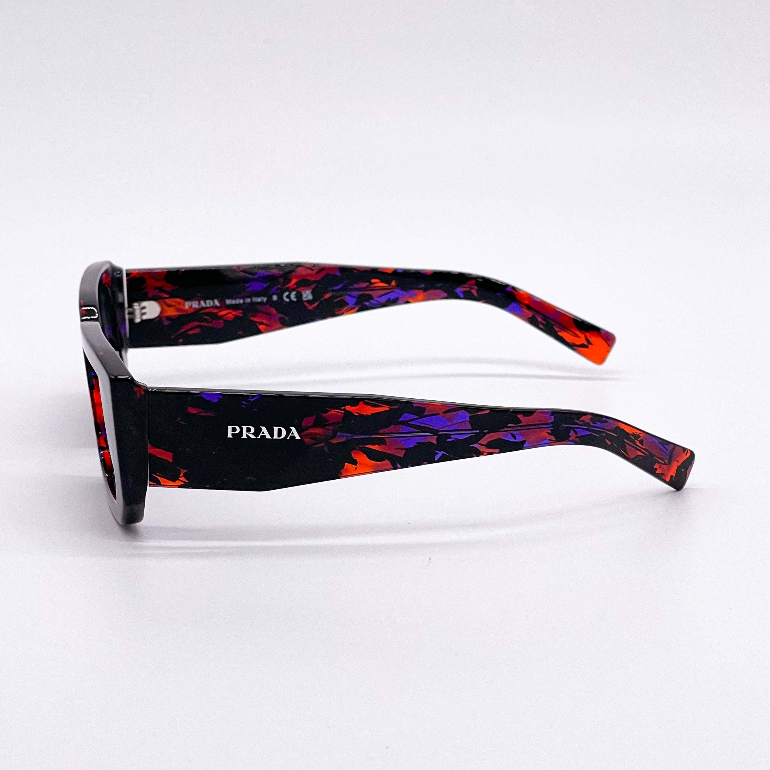 PRADA PR06YS 06V5S0