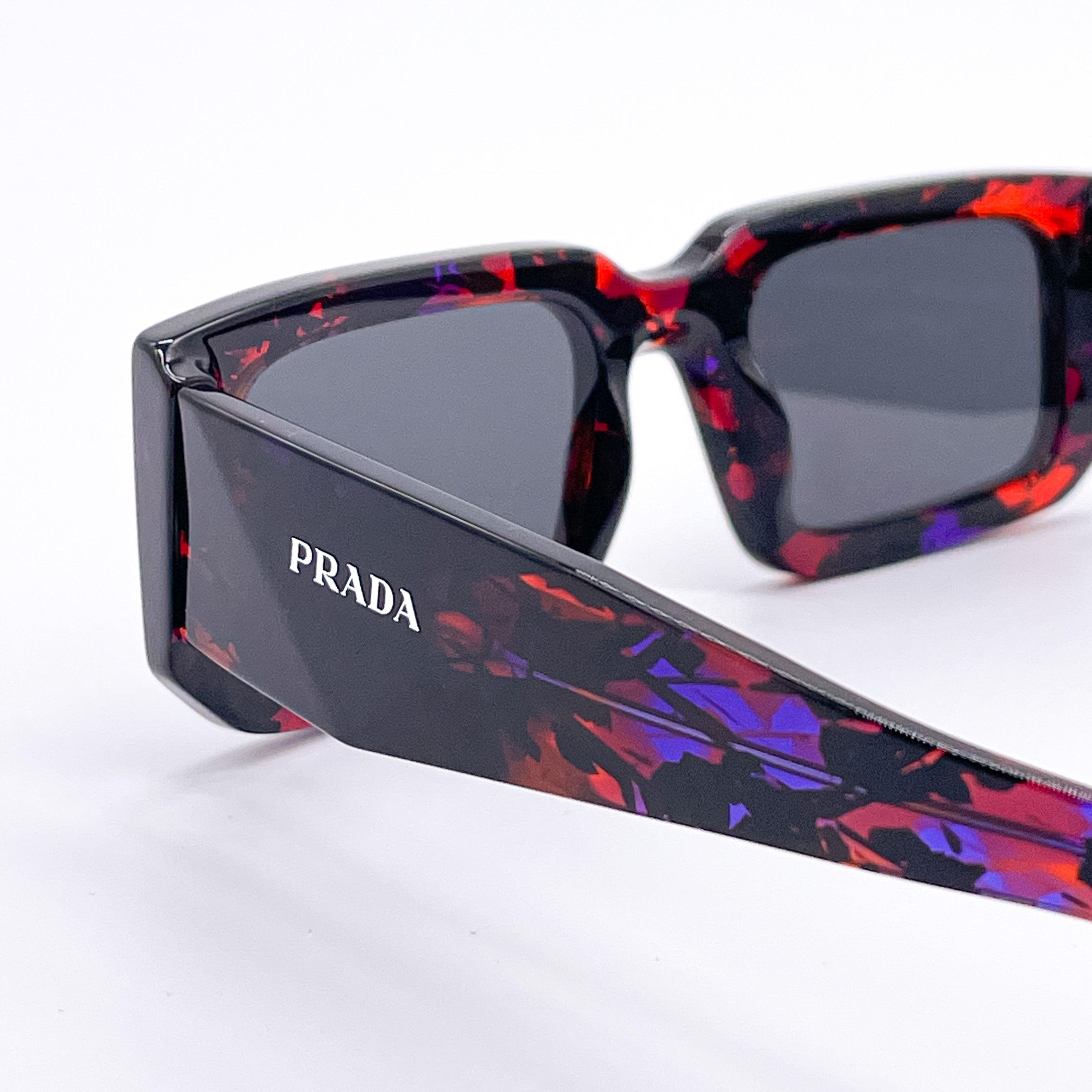 PRADA PR06YS 06V5S0