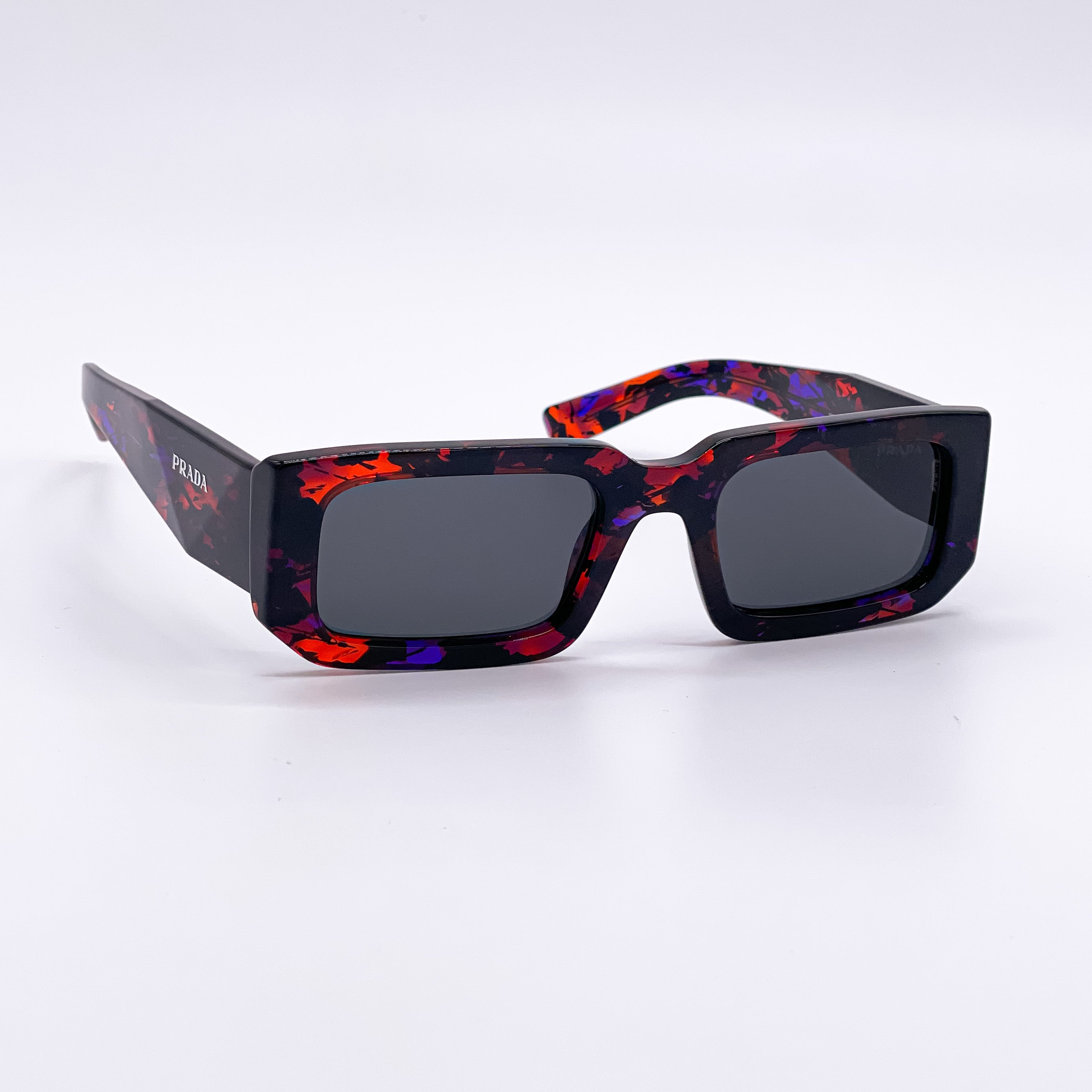 PRADA PR06YS 06V5S0